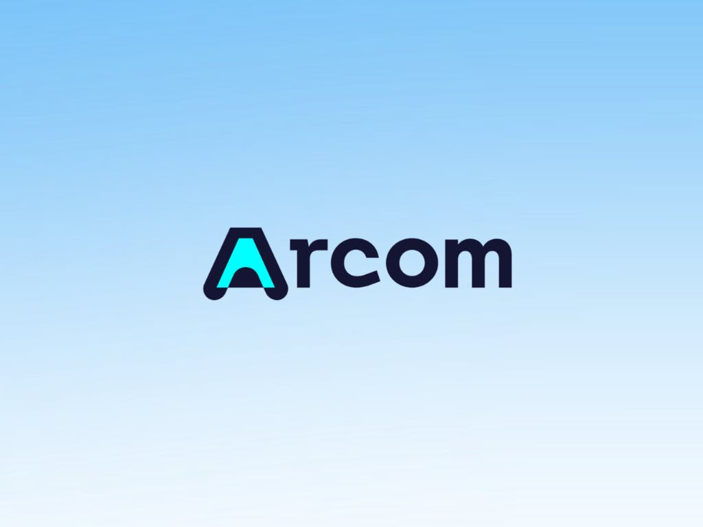 Bilan ARCOM : l'IA générative, le nouveau carrefour de l'information des Français