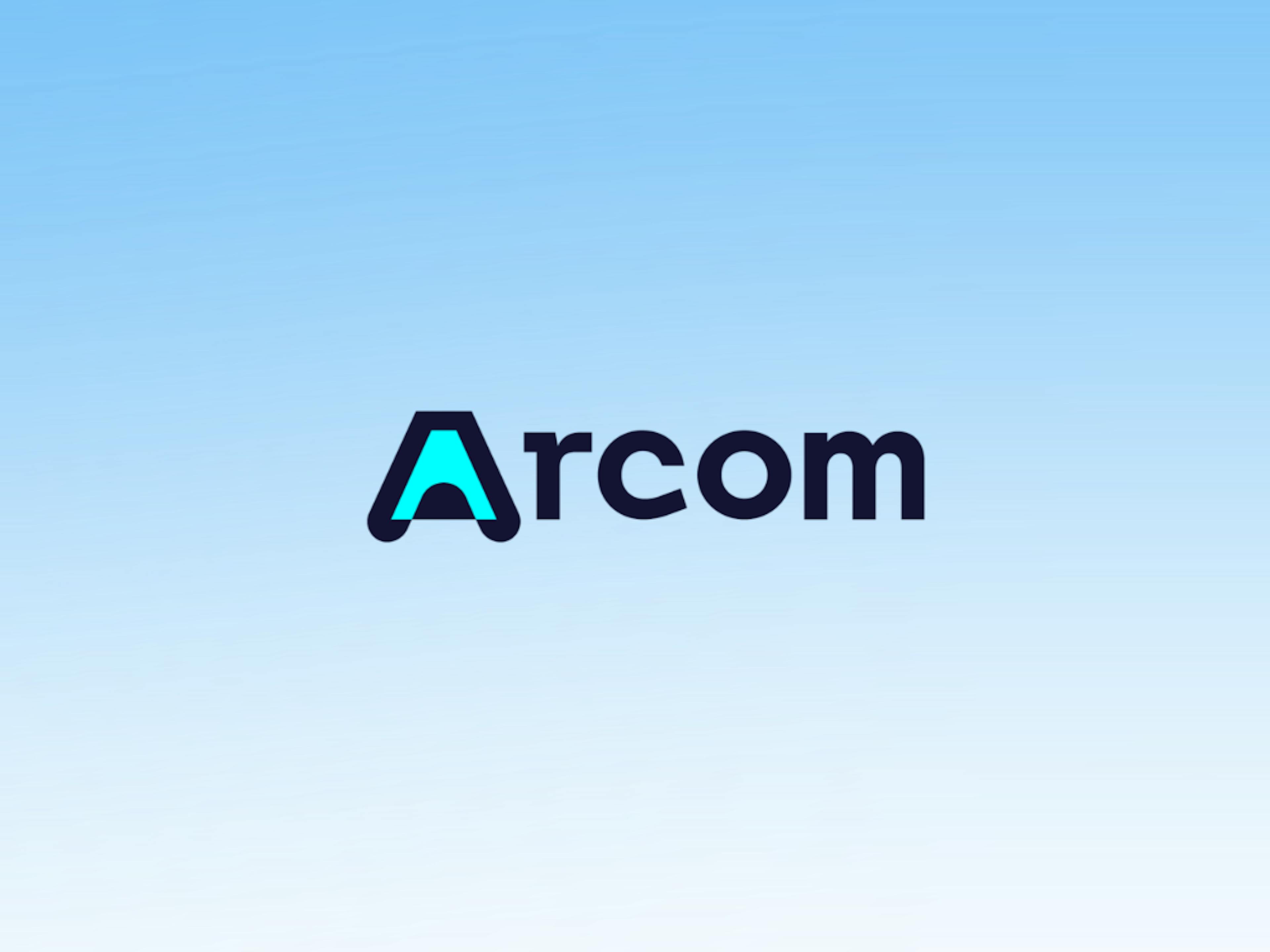 Bilan ARCOM : l'IA générative, le nouveau carrefour de l'information des Français