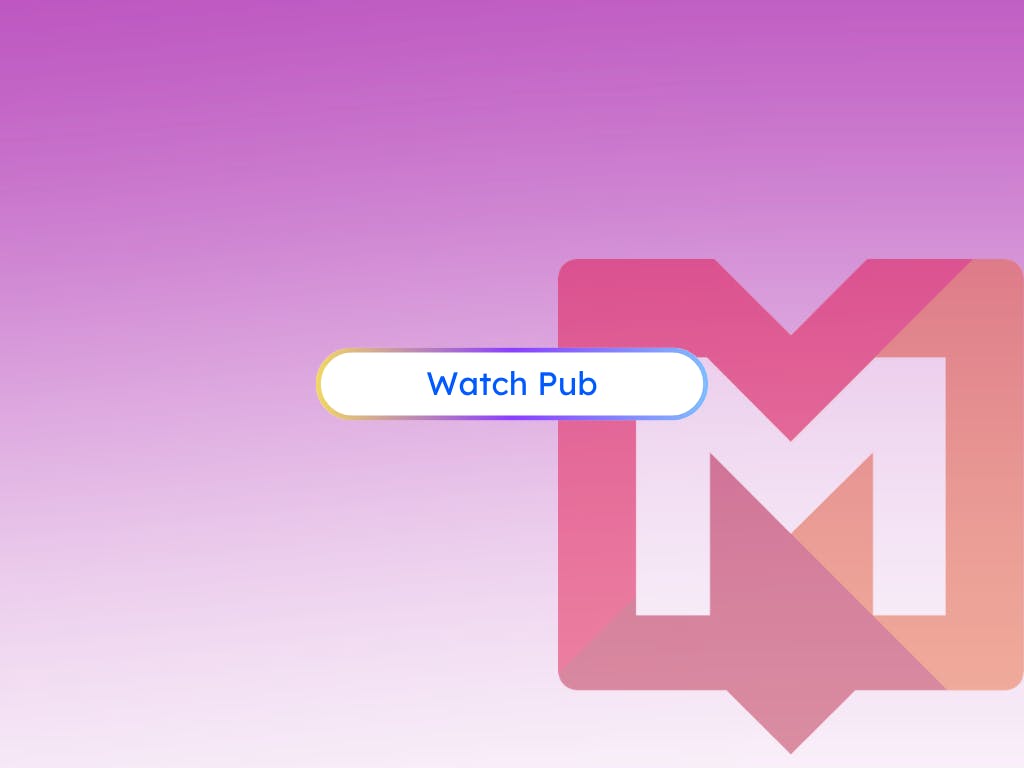 WATCH Pub : le nouveau standard de mesure cross-vidéo, signé Médiamétrie