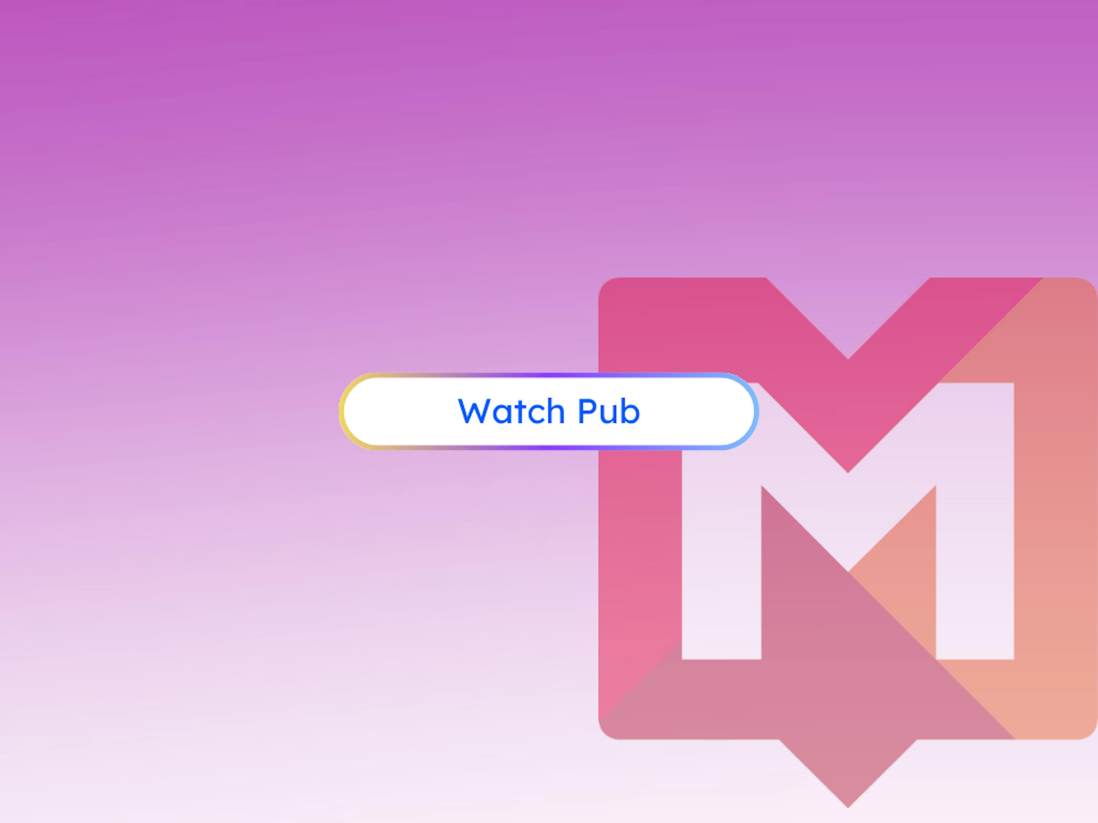 WATCH Pub : le nouveau standard de mesure cross-vidéo, signé Médiamétrie
