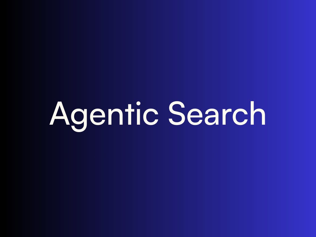 JD Sports, Walmart : les marques accélèrent sur le commerce agentique