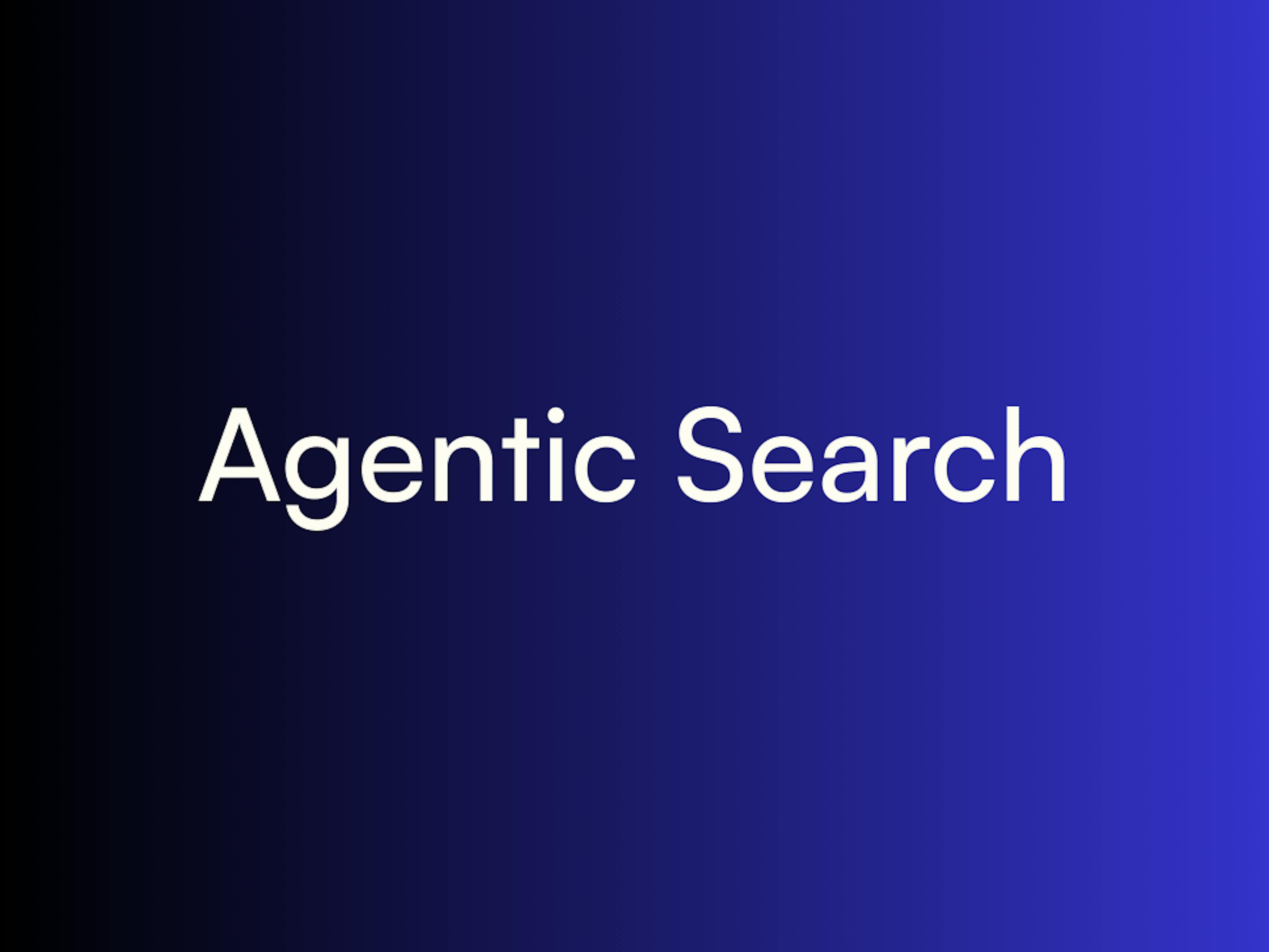 JD Sports, Walmart : les marques accélèrent sur le commerce agentique