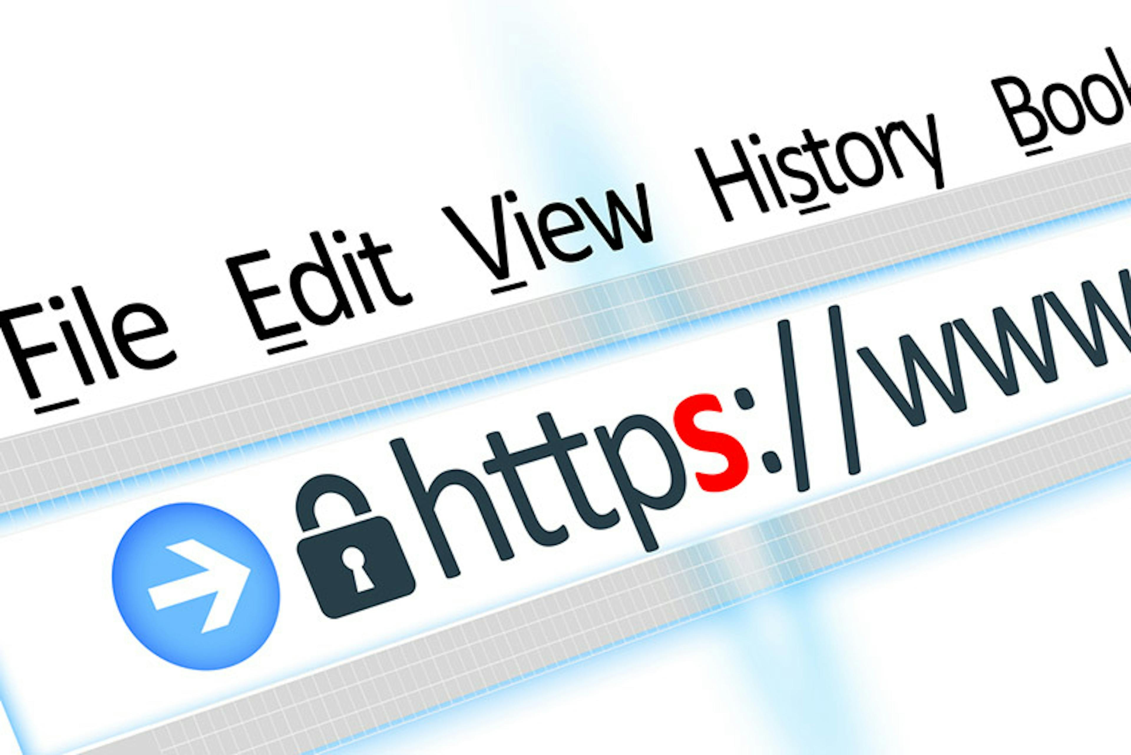 Optimisation technique