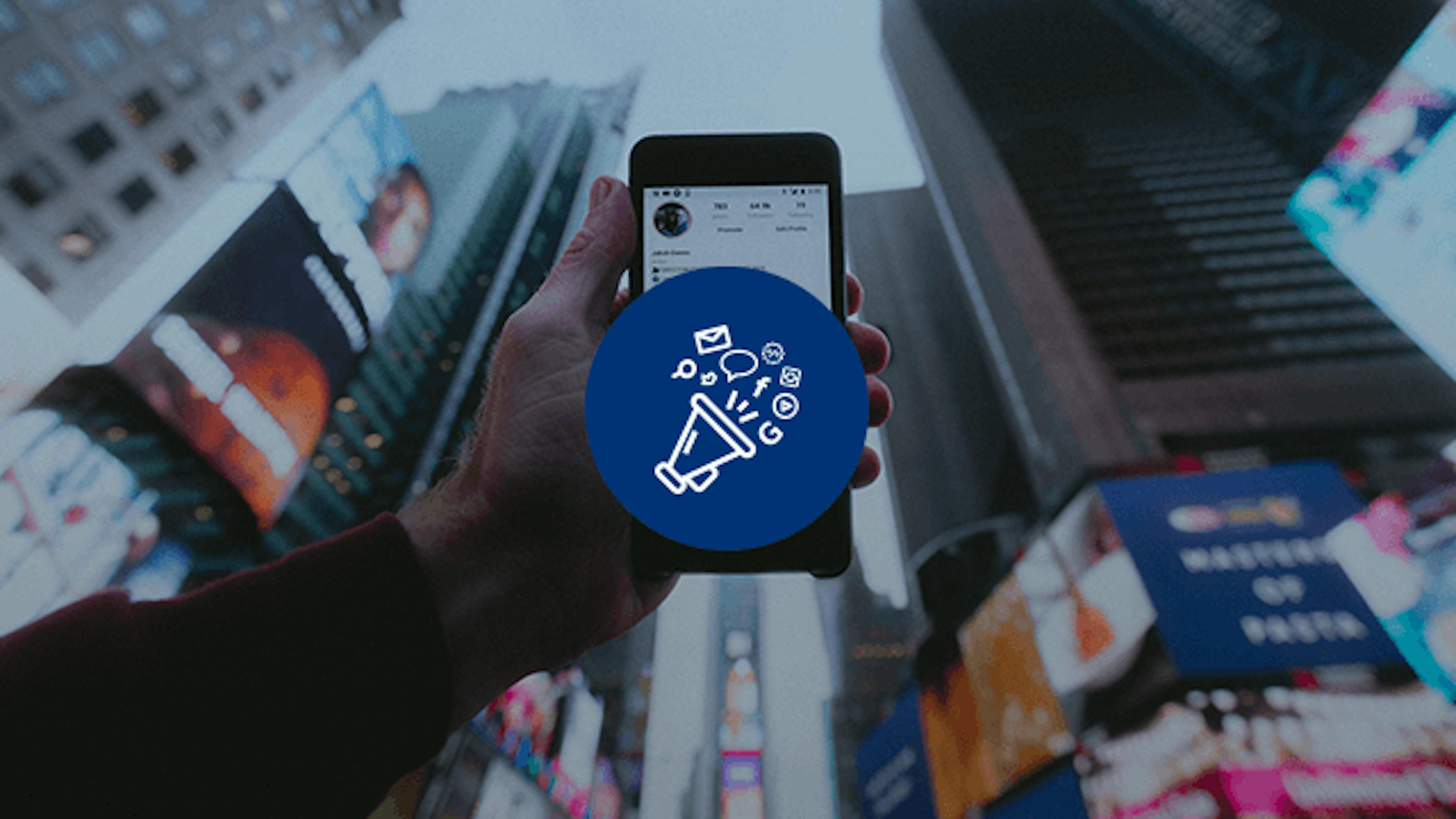 Erreur 404 et SEO :  comment la détecter et la corriger