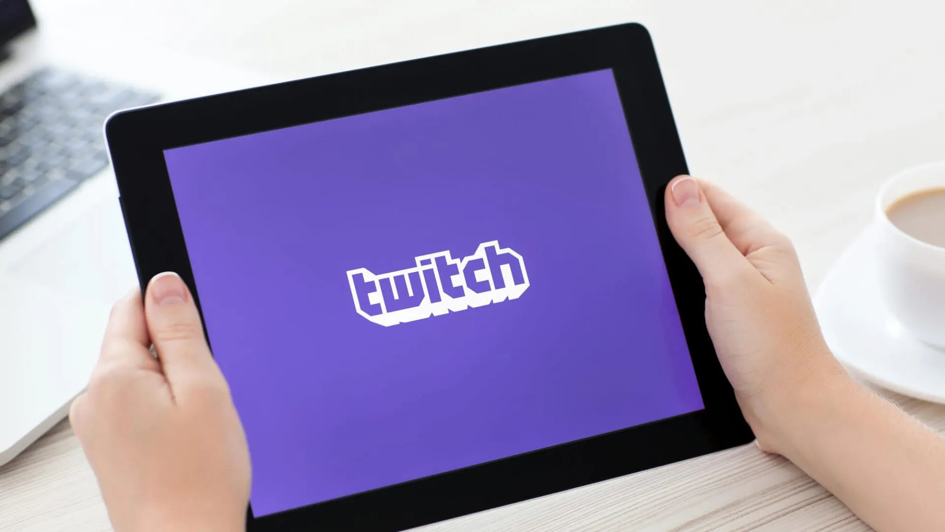 Le marketing d’influence sur Twitch