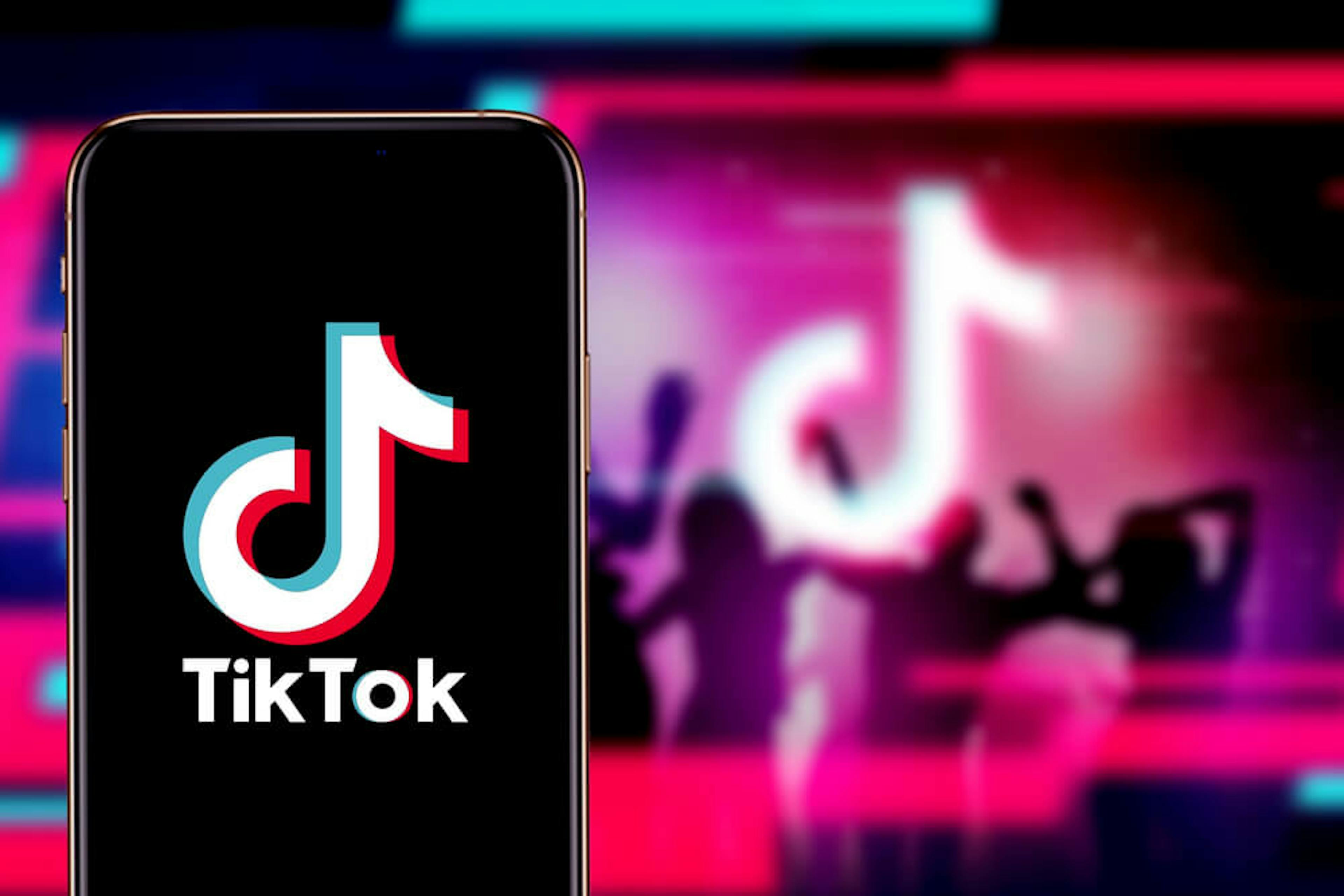 Stories TikTok : le guide complet