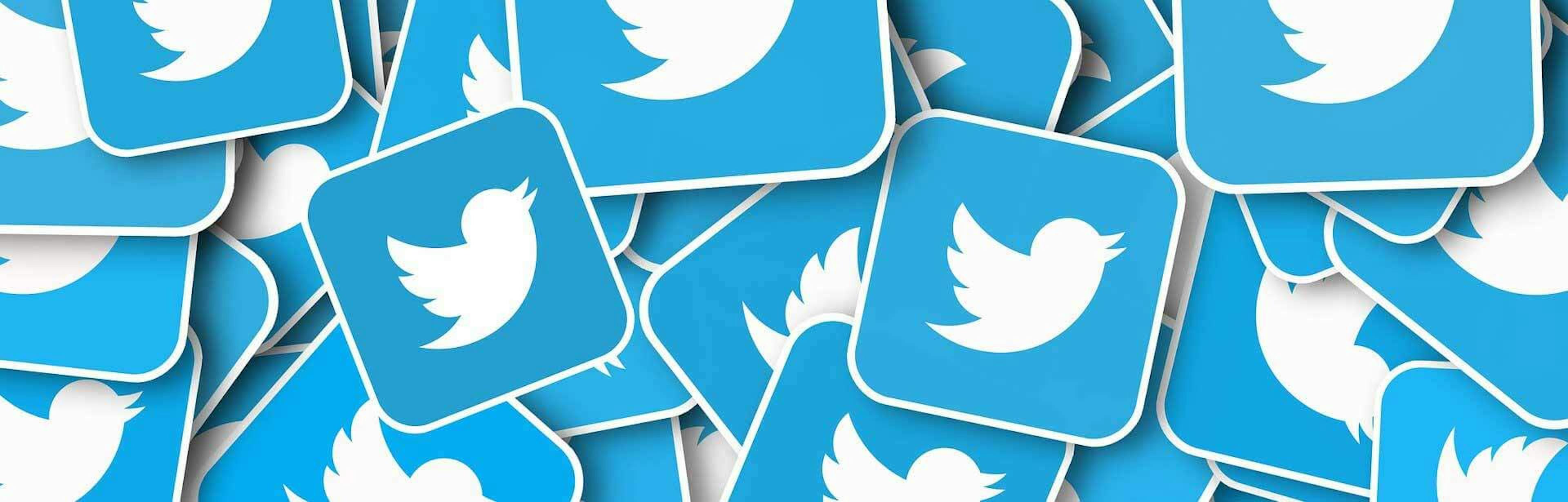 Twitter : officialisation d'un nouveau format publicitaire en France
