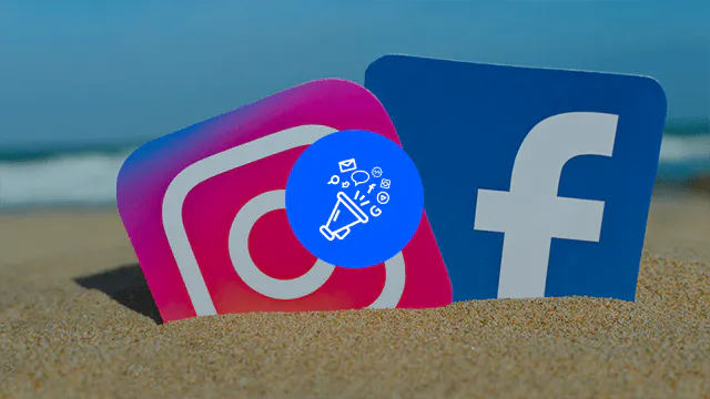 Publicité Facebook et Instagram : les formats qui vont booster votre business
