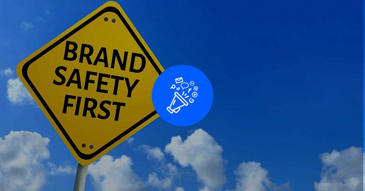 SEA : se prémunir contre les annonceurs parasites sur Google Ads