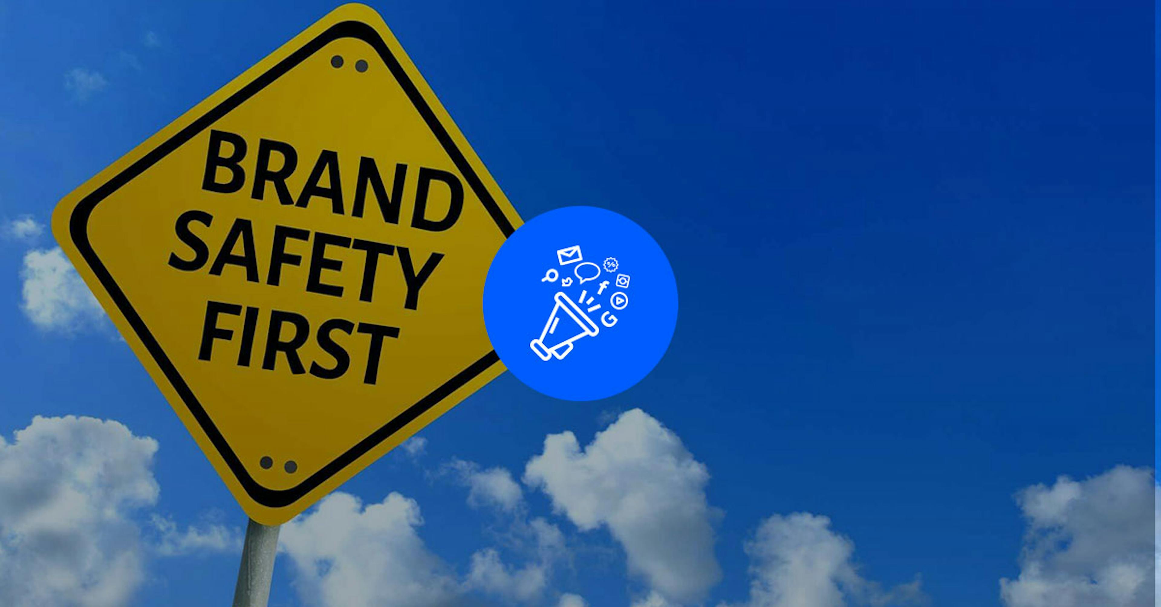 SEA : se prémunir contre les annonceurs parasites sur Google Ads