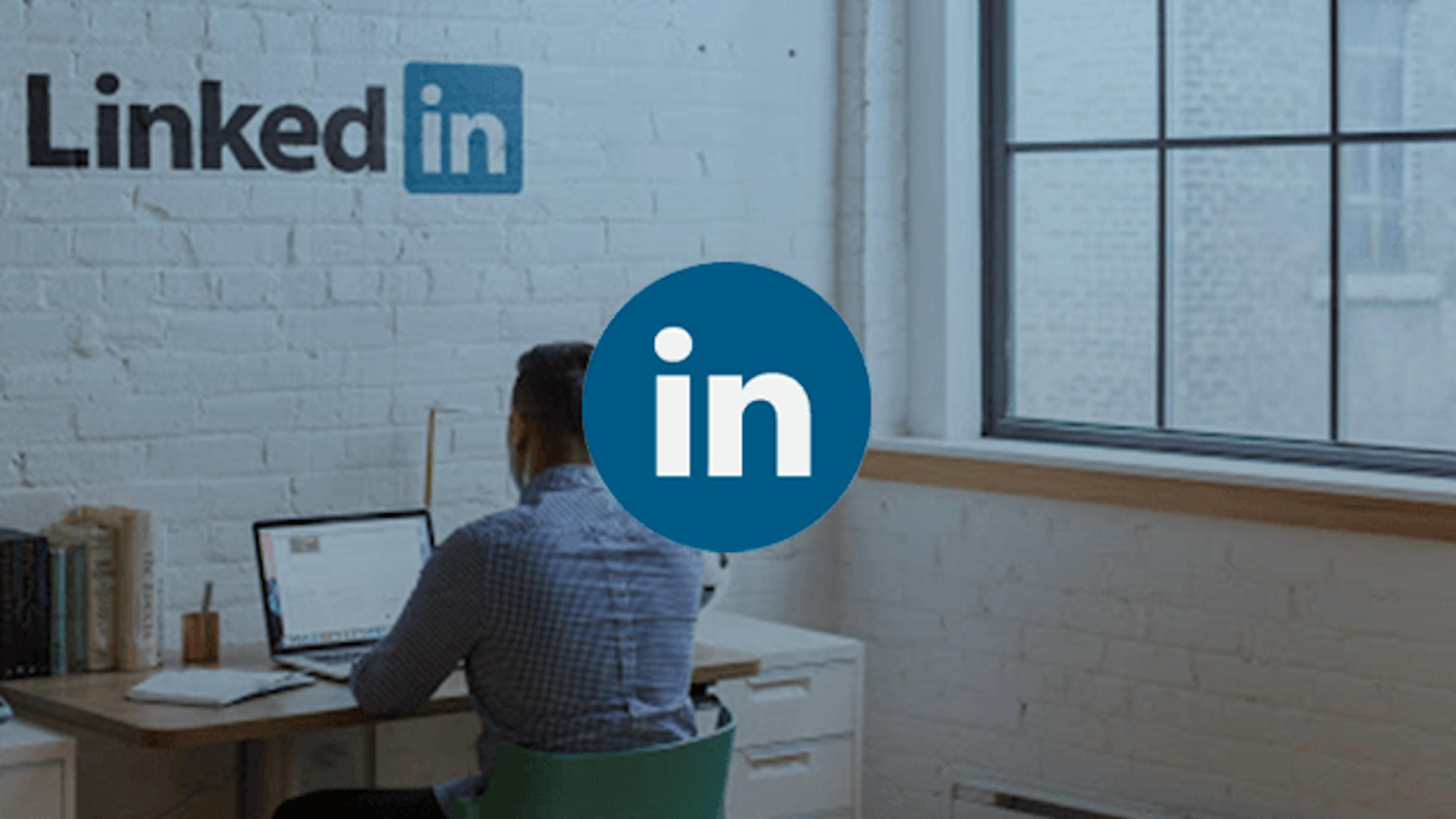 LinkedIn Ads lance un nouveau guide