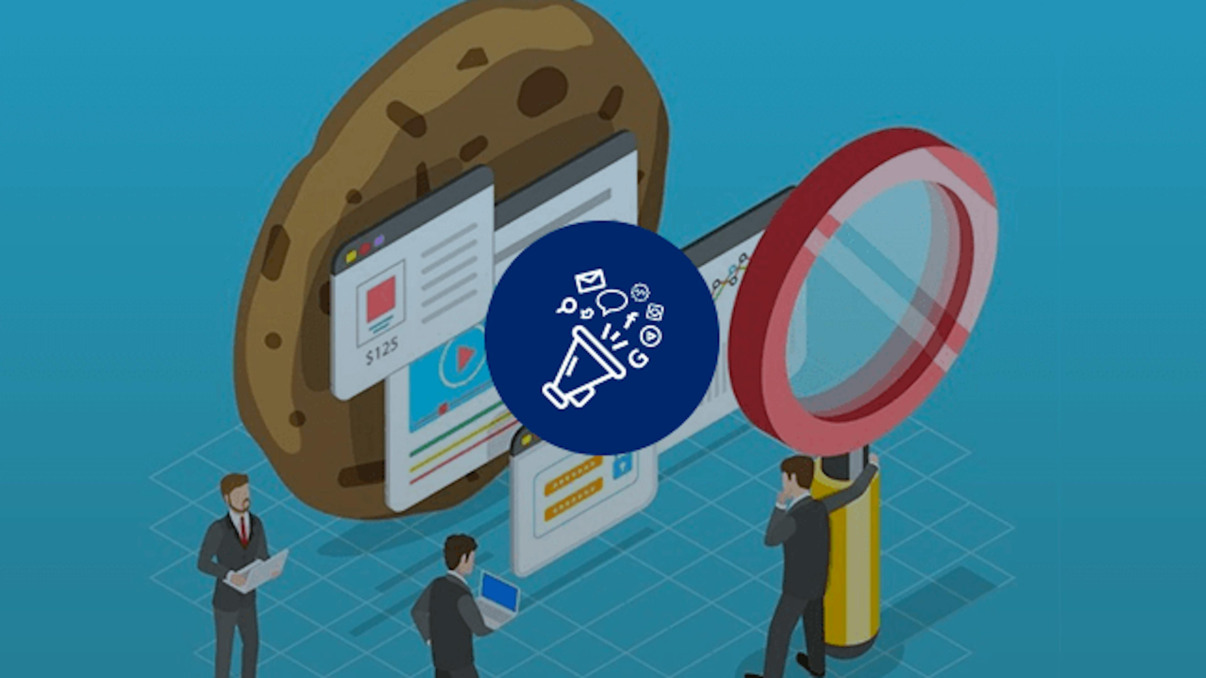 Publicité : Google sonne la fin des third-party cookies 