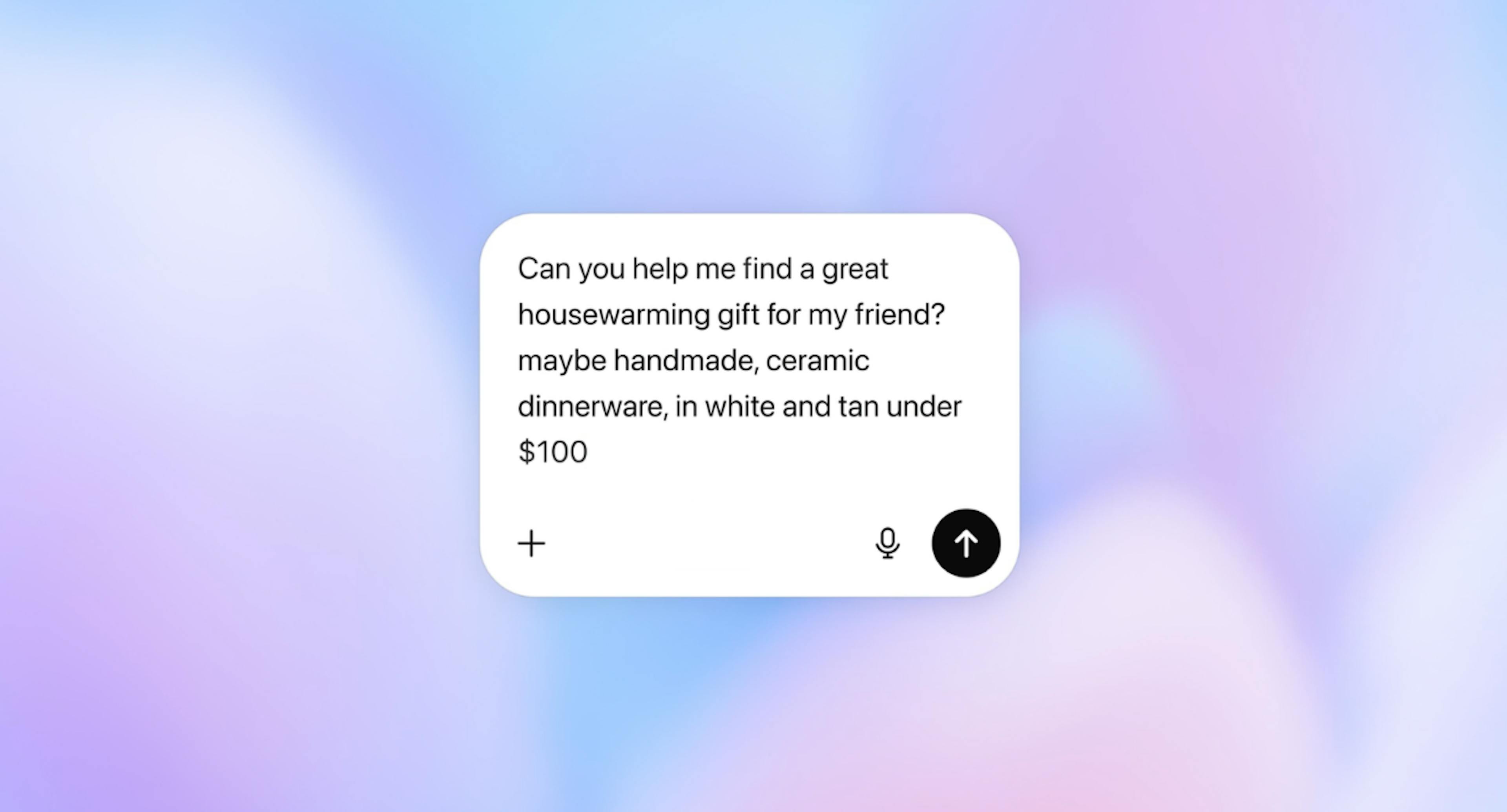 Instant Checkout d'Open AI
