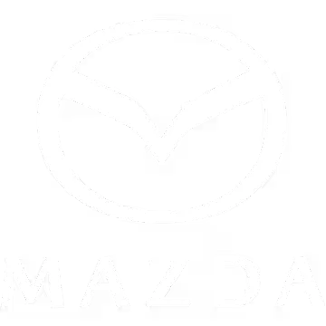Logo mazda