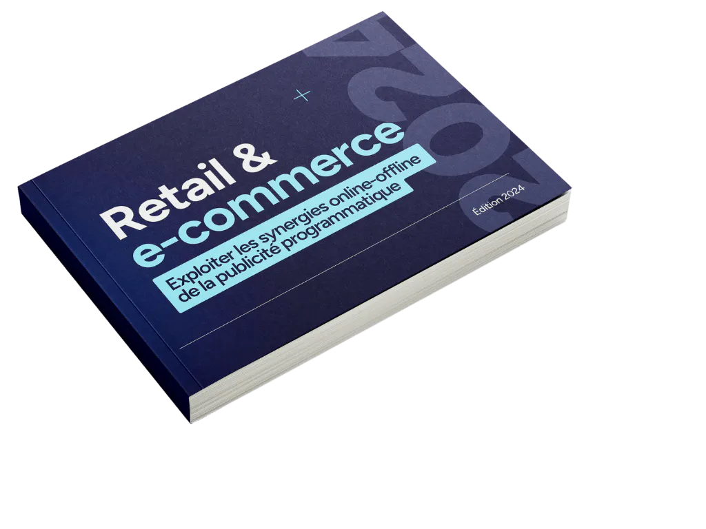 E-bookt Retail & E-commerce