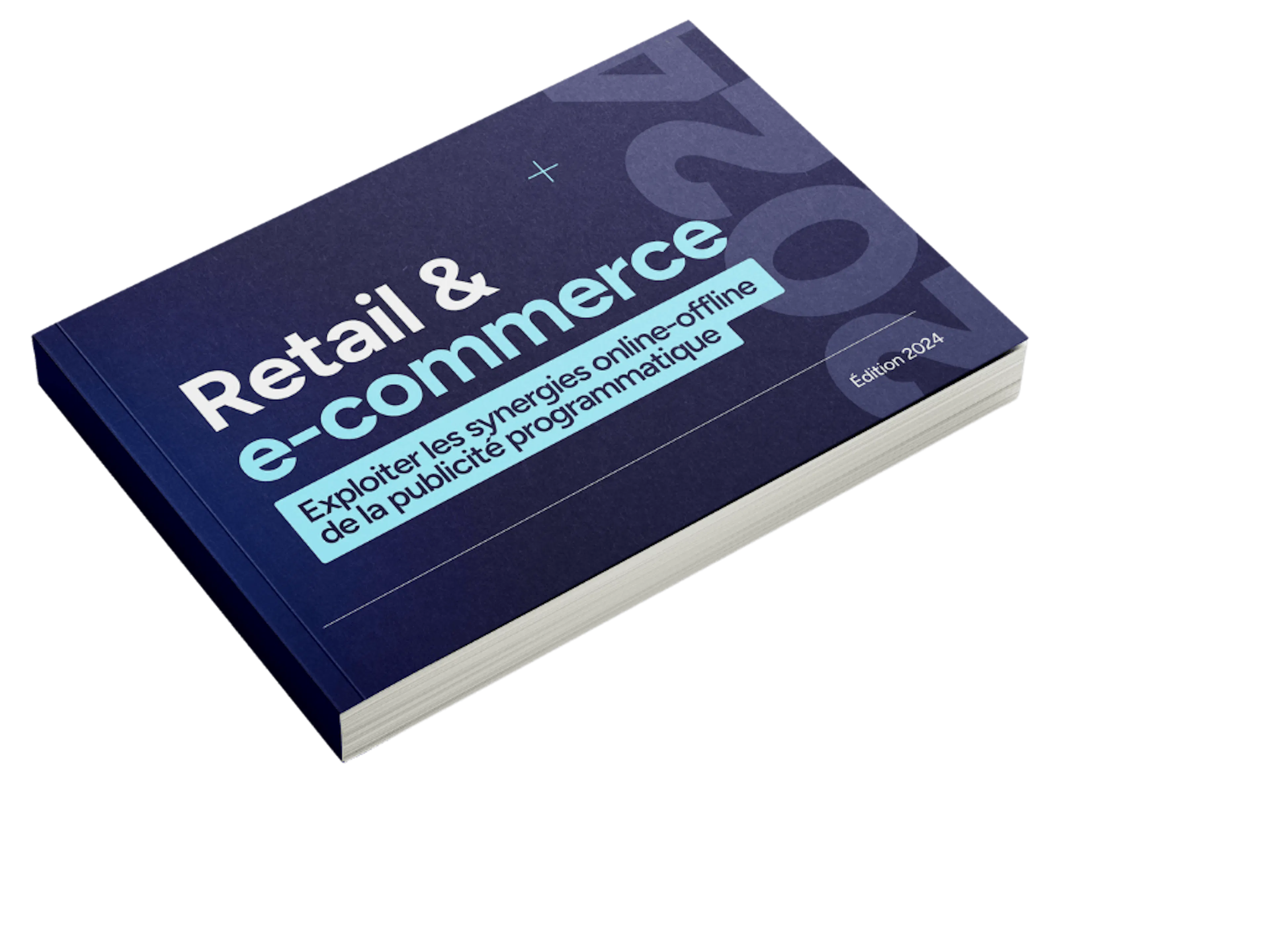 E-bookt Retail & E-commerce