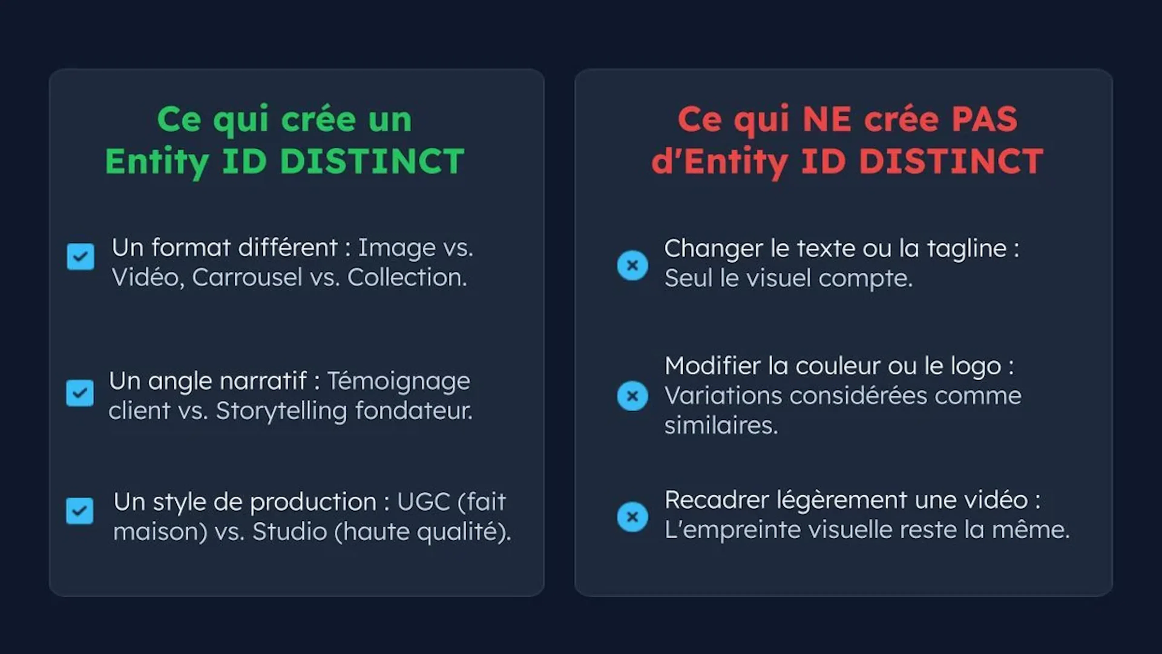 Entity ID - Andromeda.webp