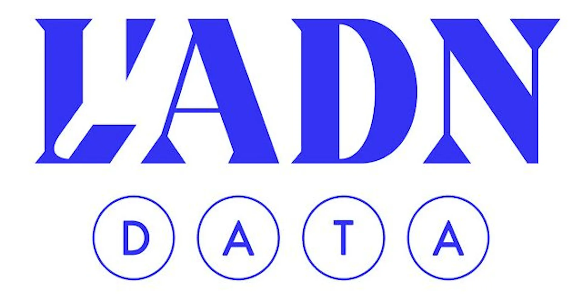 Logo_ADN_Data