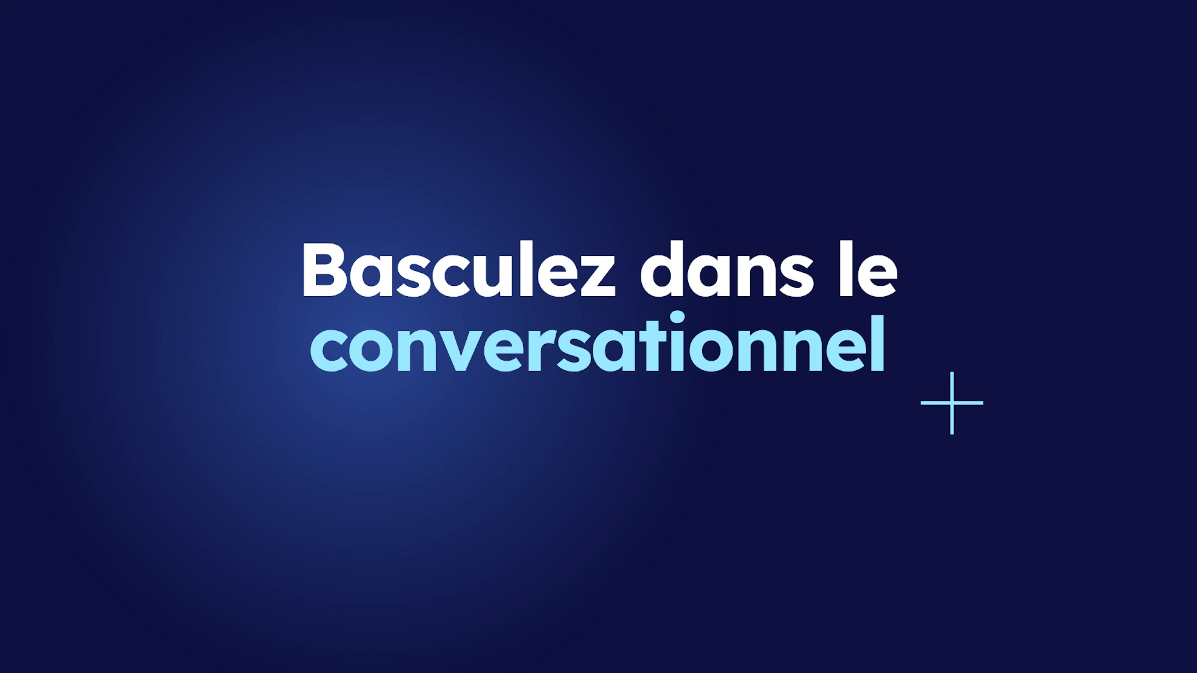 Écriture
