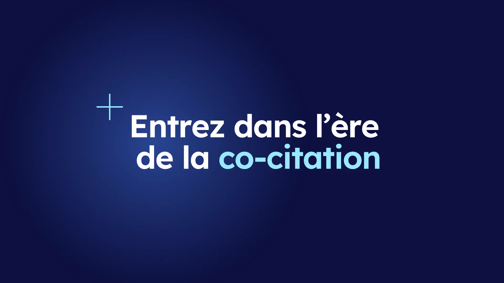Écriture