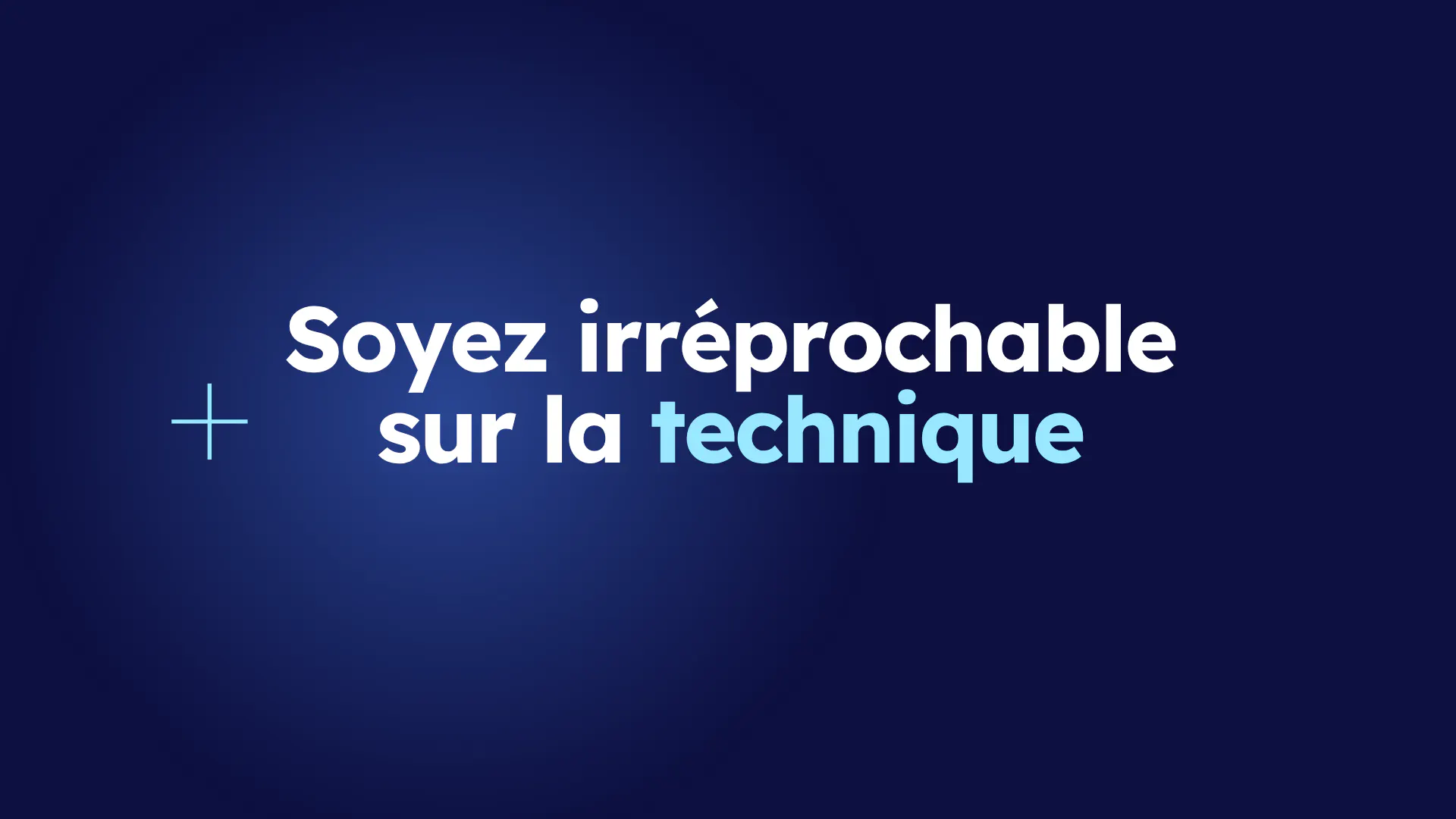 Écriture