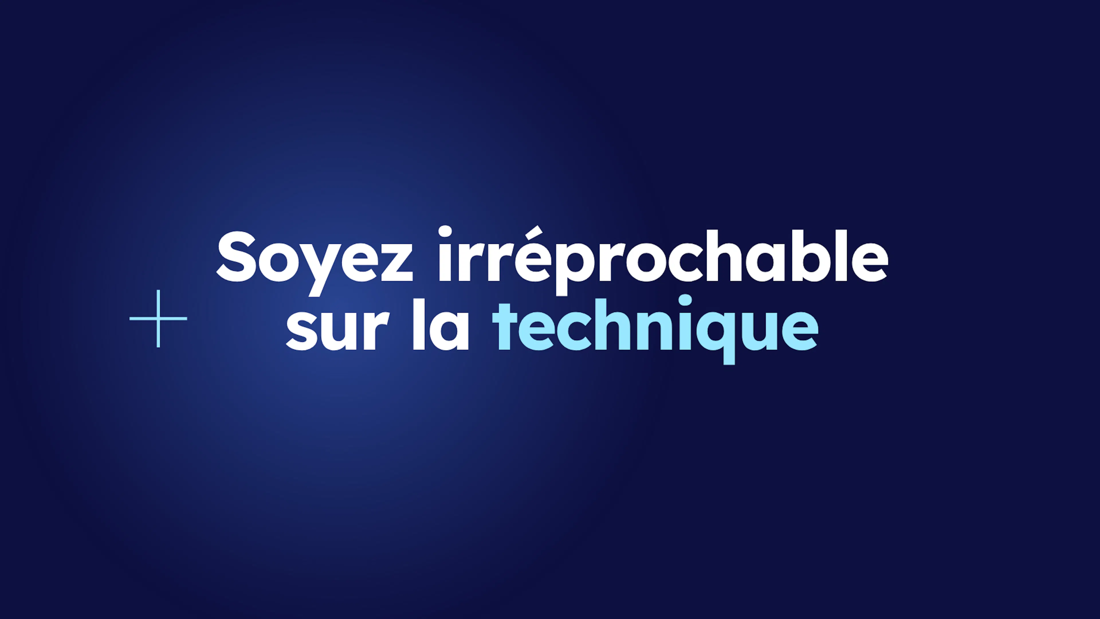 Écriture