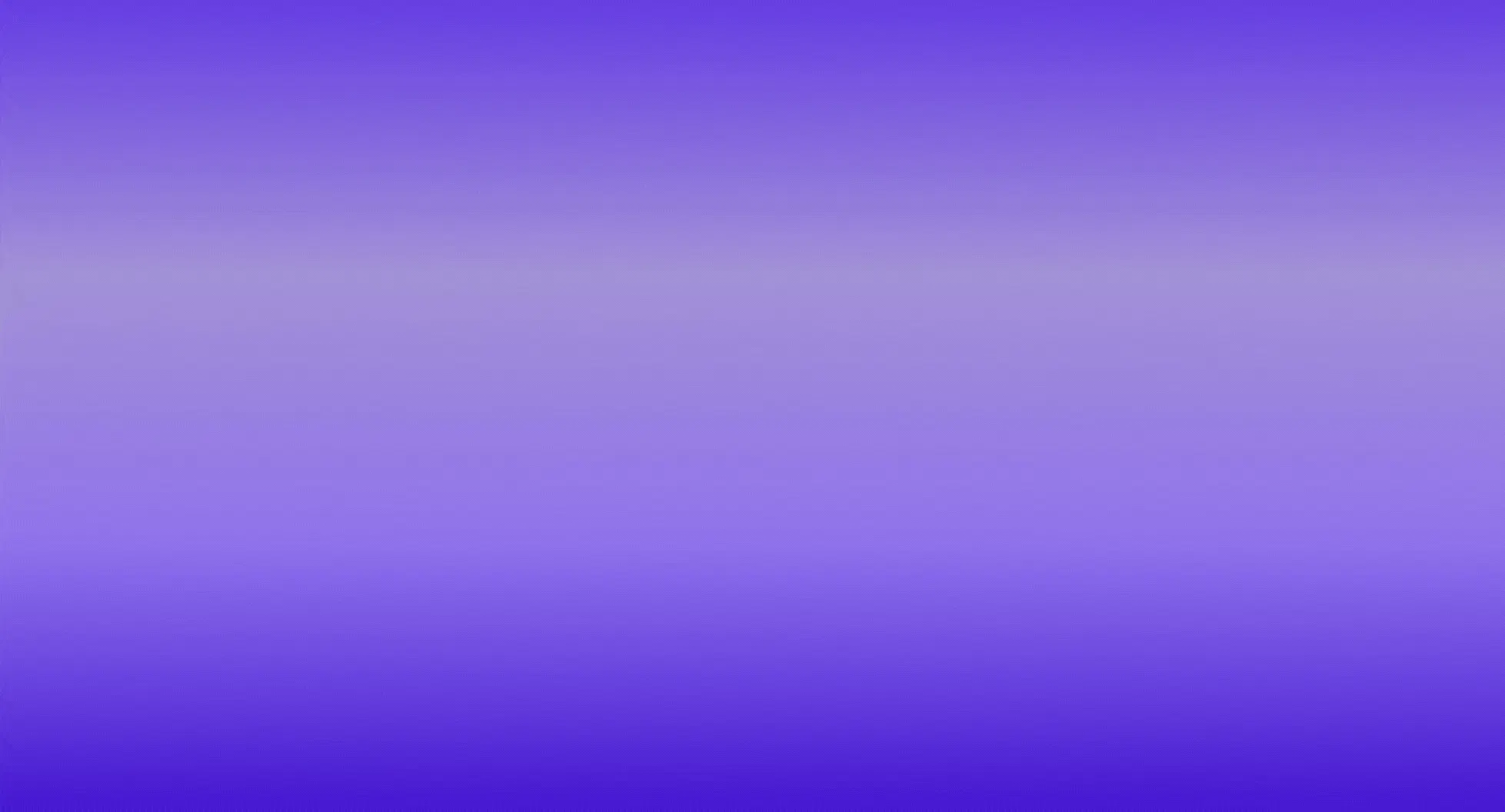 Dashboard de Brandscore AI