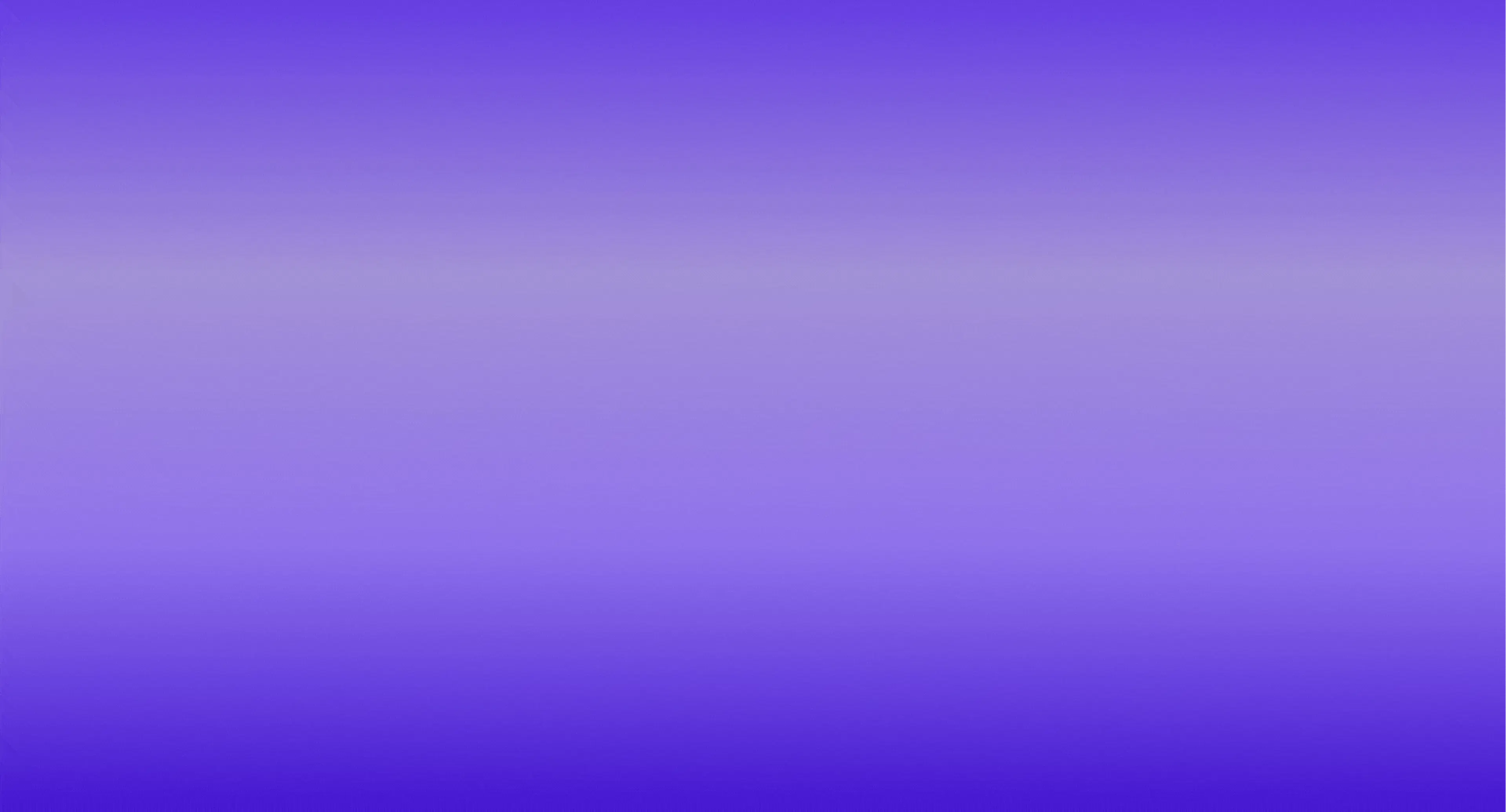 Dashboard de Brandscore AI