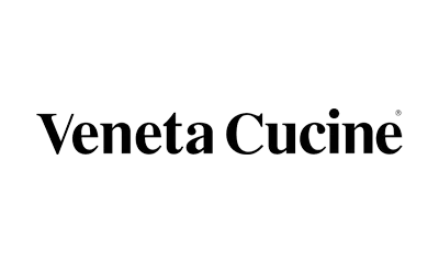 Logo veneta Cucine
