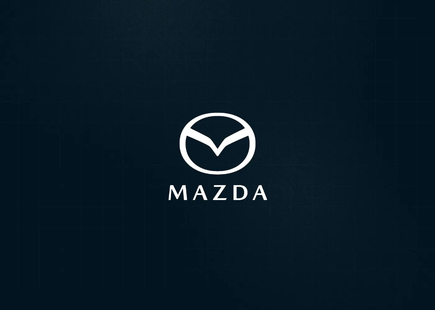 Gain client Mazda 2026