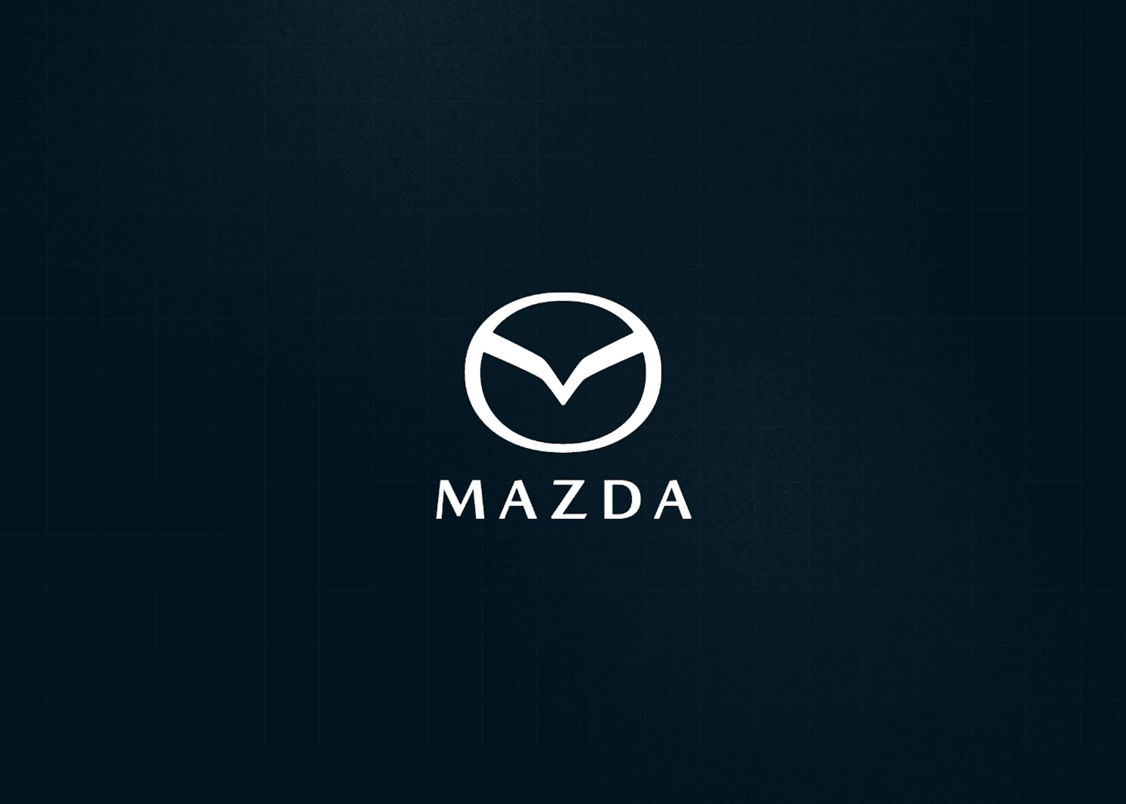 Gain client Mazda 2026