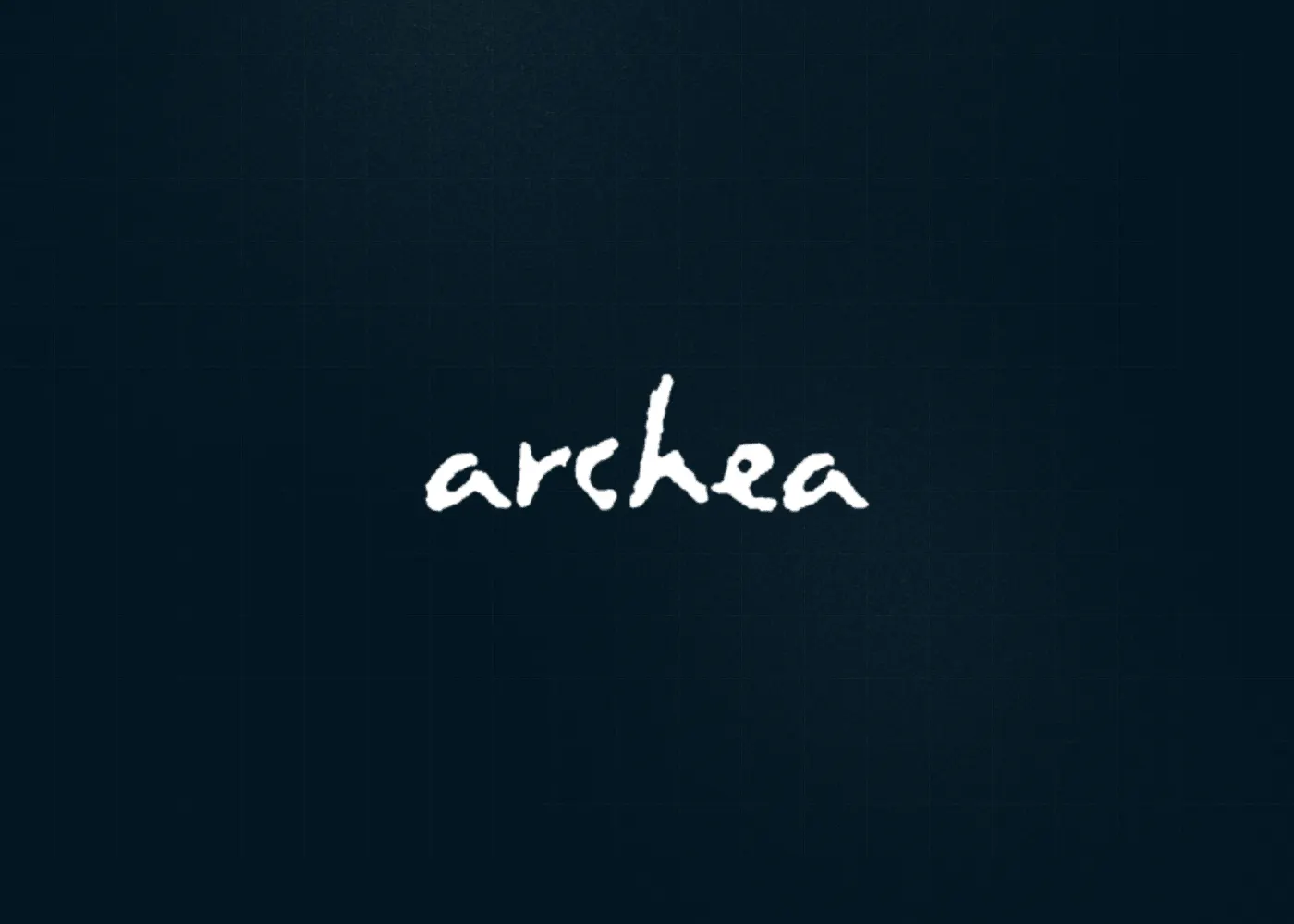 Gain client Archea