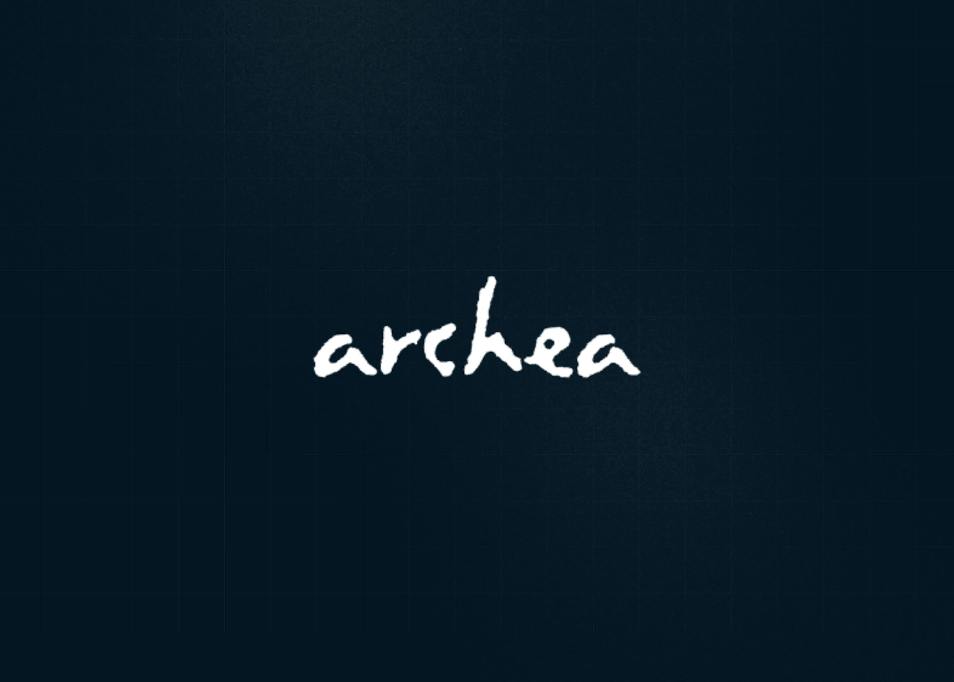 Gain client Archea