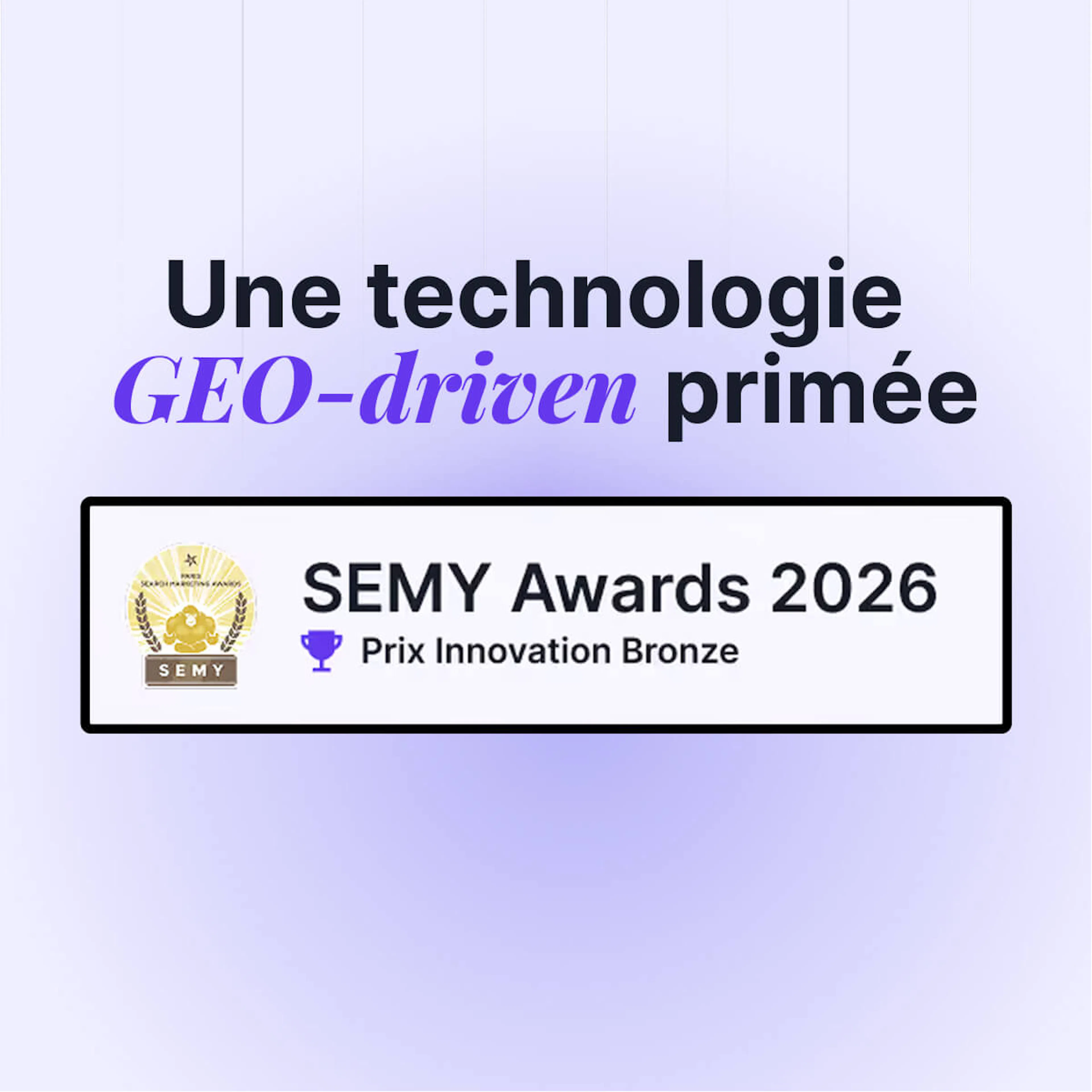 Technologie Brans Score AI