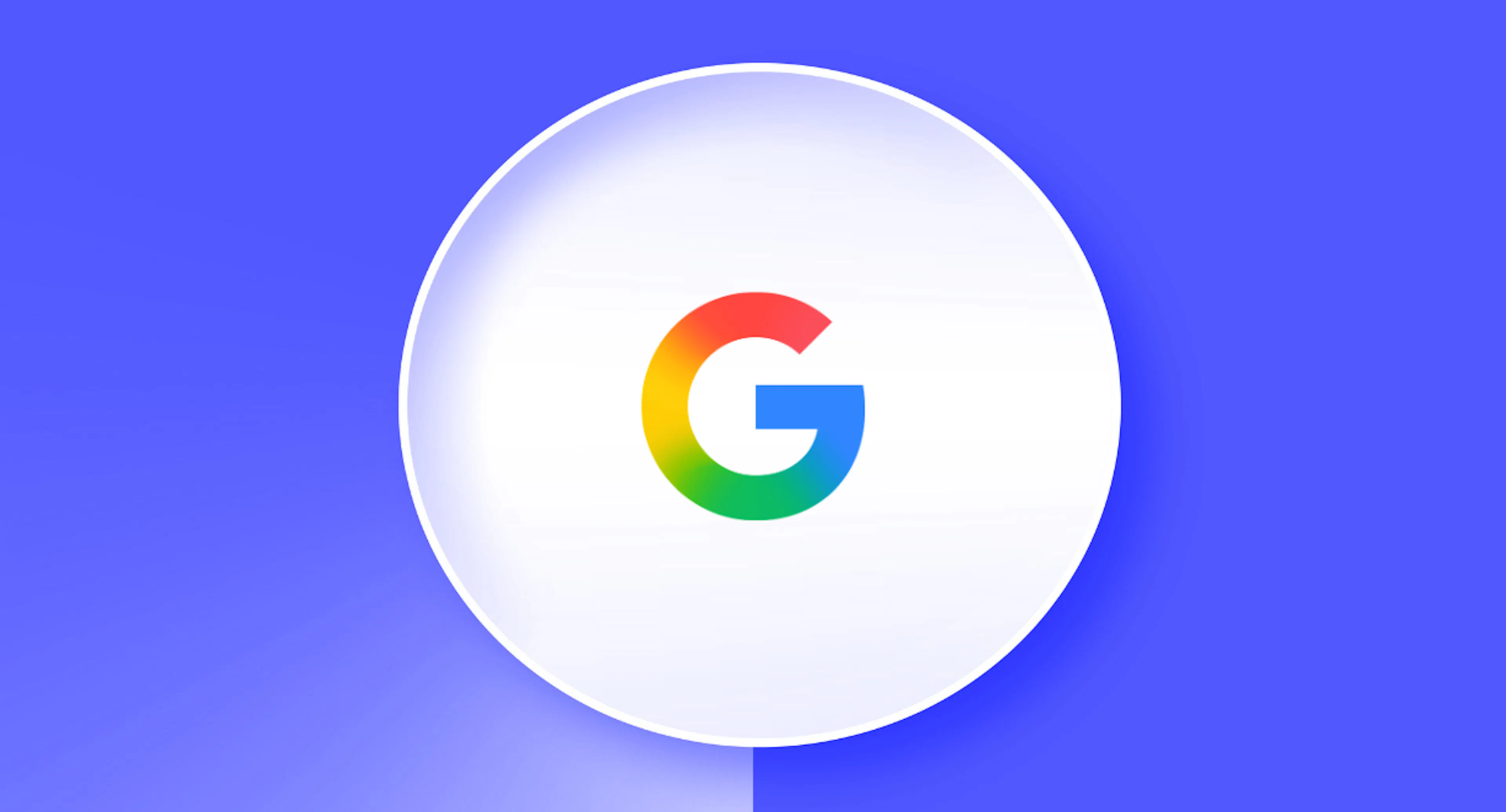 Logo Google