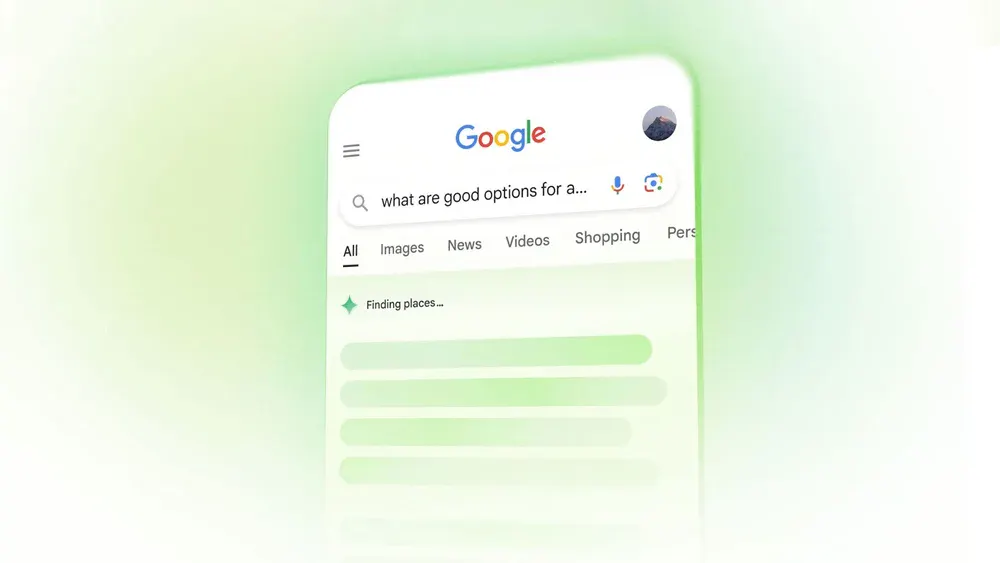 AI Overview