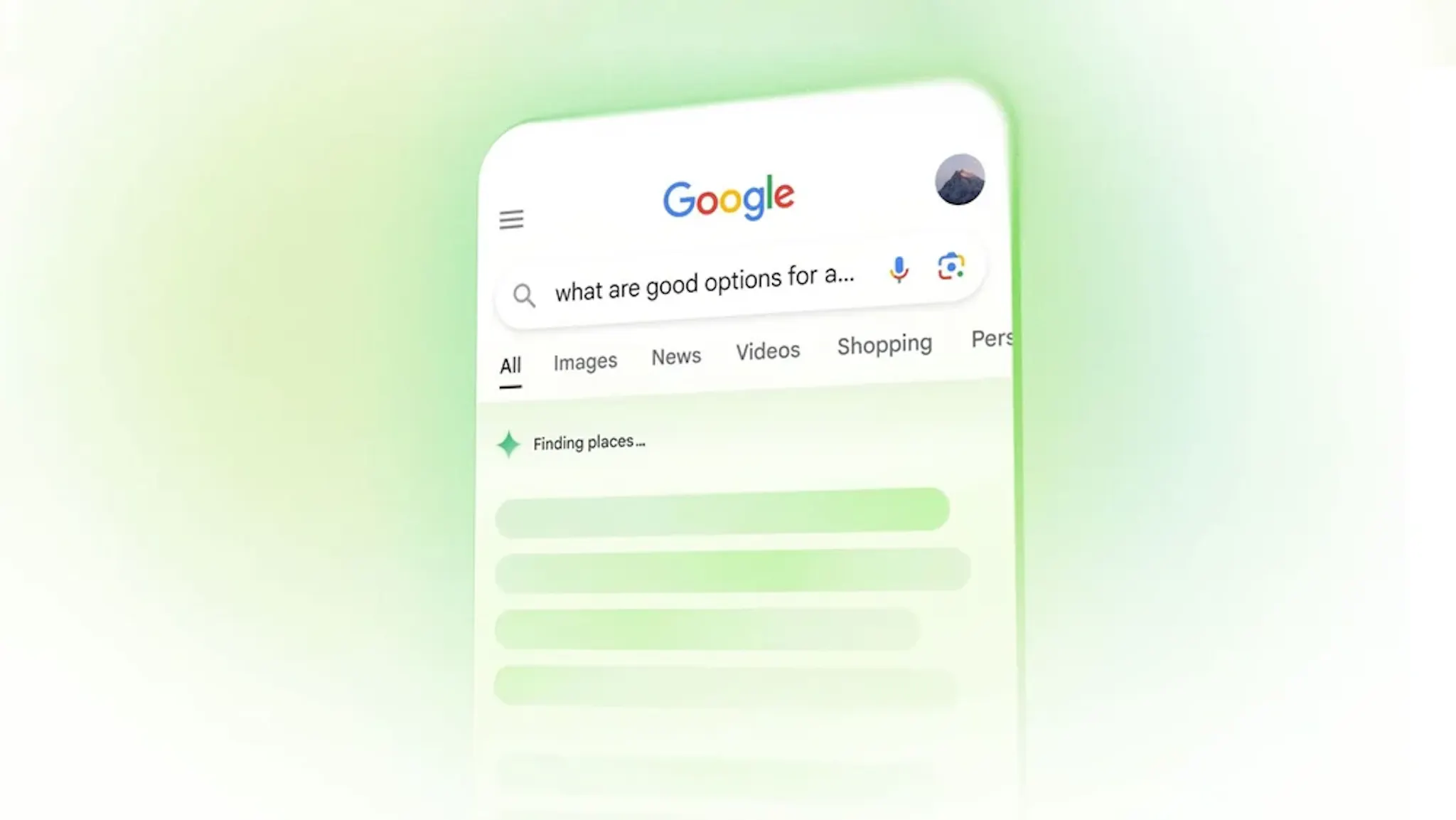 AI Overview