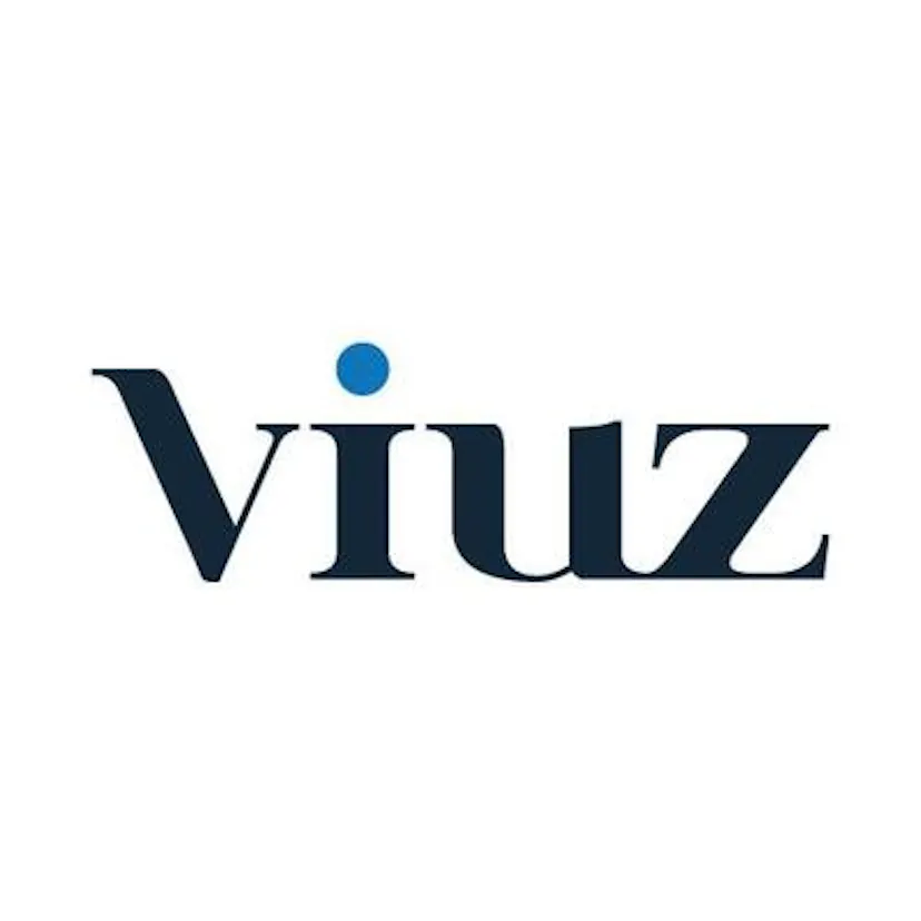 Logo Viuz