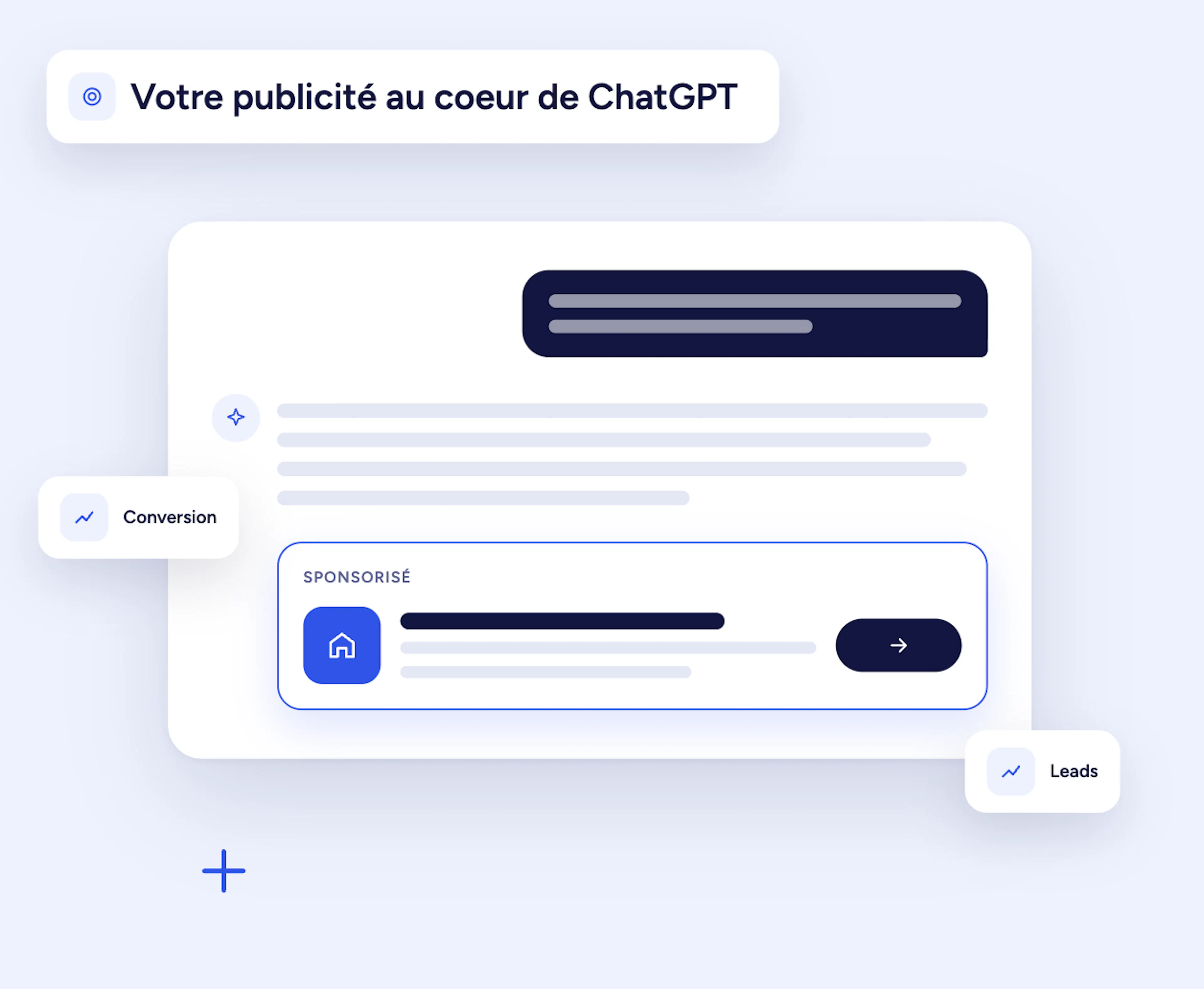 ChatGPT Ads 