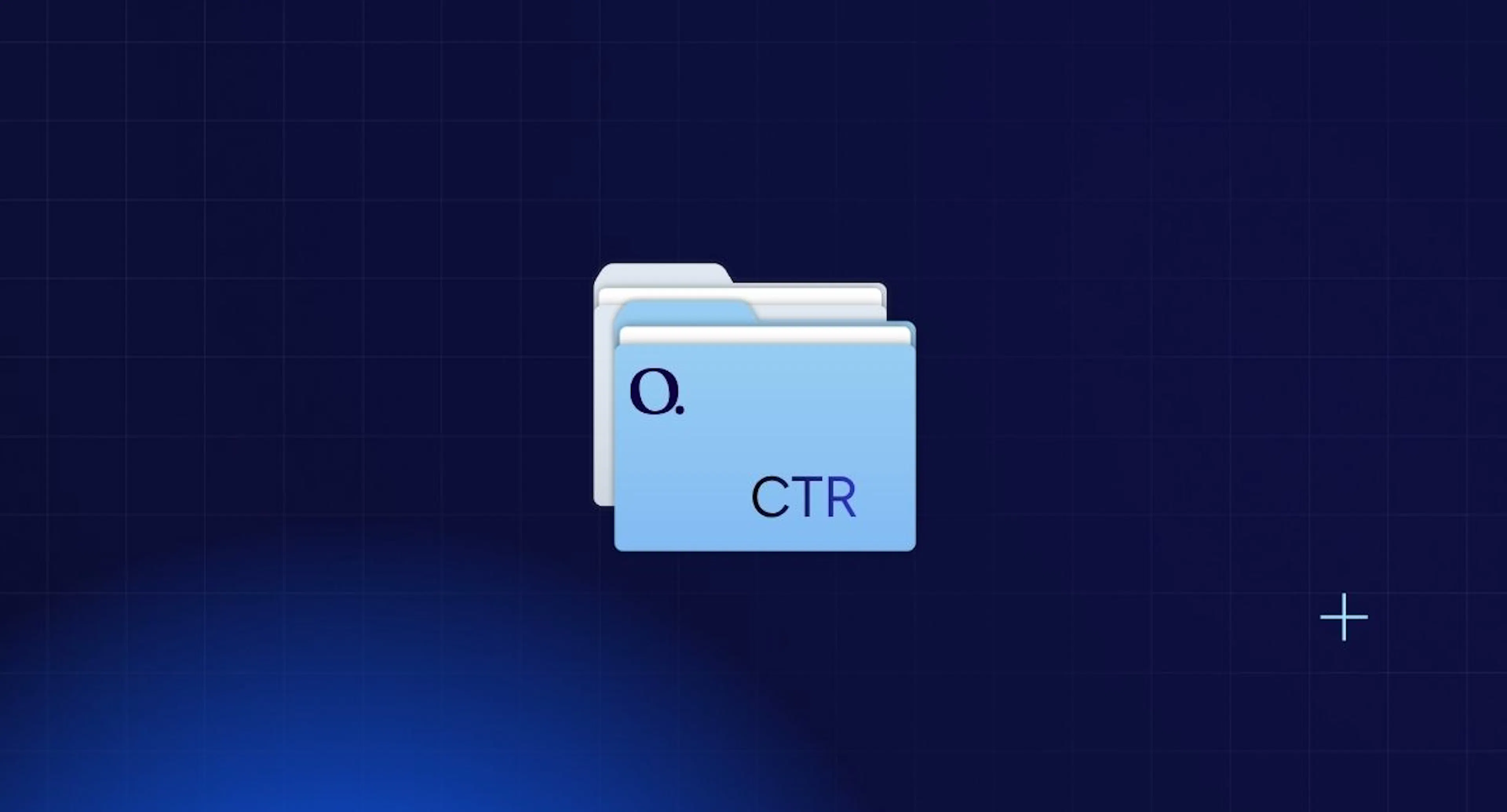 dossier CTR