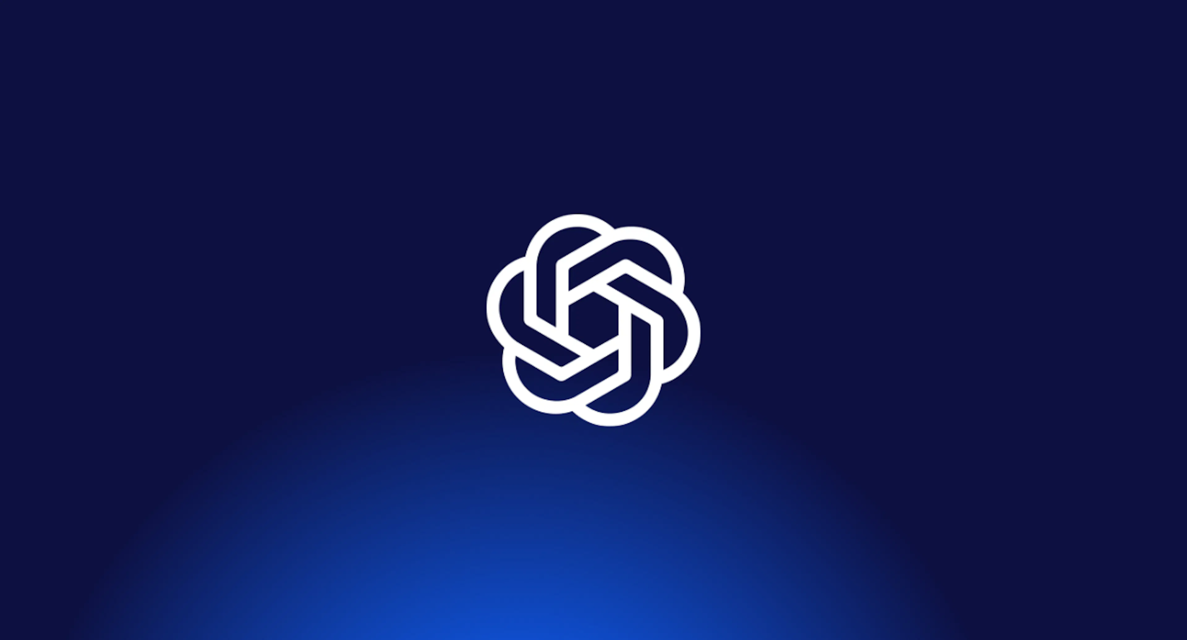 Logo ChatGPT