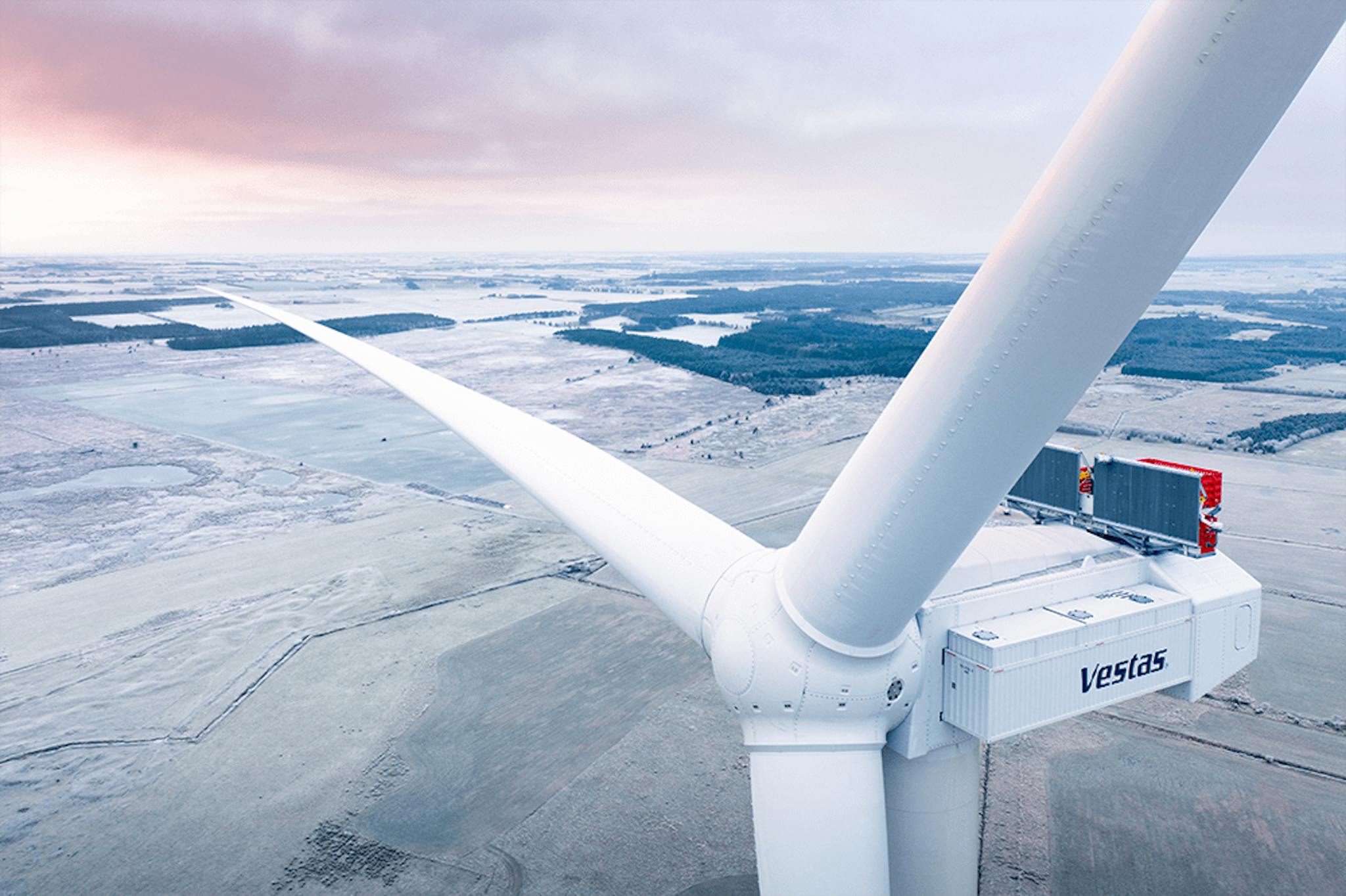 Harnessing the Power of a Energy Community: A Renewable Energy Success Story