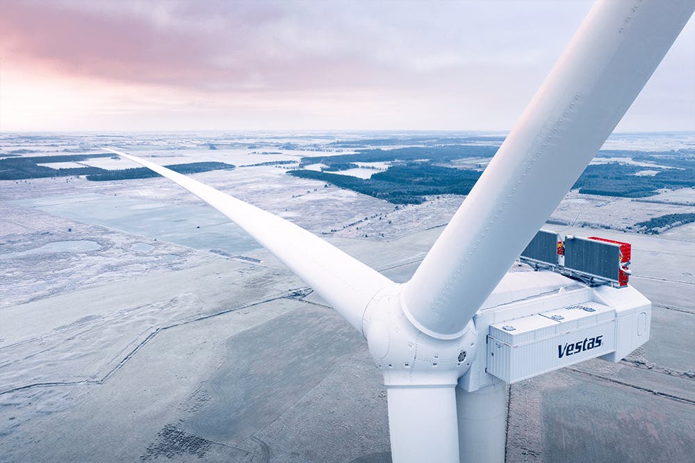 Harnessing the Power of a Energy Community: A Renewable Energy Success Story
