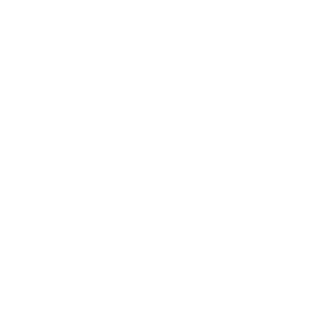 This is the Orklys logo, it shows the word Orklys inside a circle which represents the community. There is also a circular leaf with one vertical vein and two diagonal veins coming off it, representing the storage of energy.