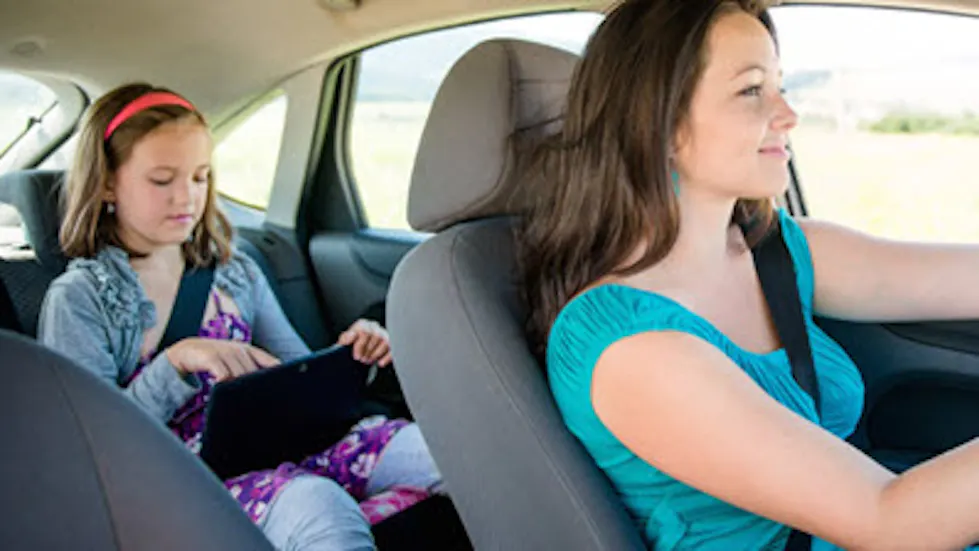 7 Idees Pour Occuper Des Enfants En Voiture Ornikar 7 Idees Pour Occuper Des Enfants En Voiture Ornikar