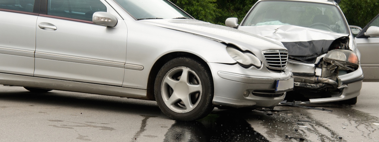 Accident non responsable comment fonctionne le malus