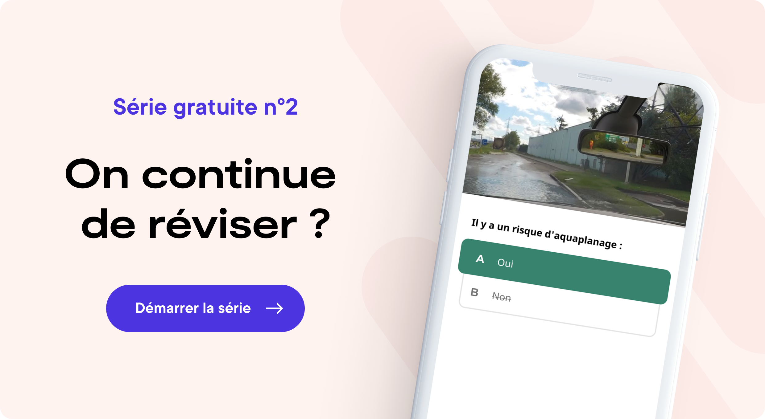 code la poste gratuit