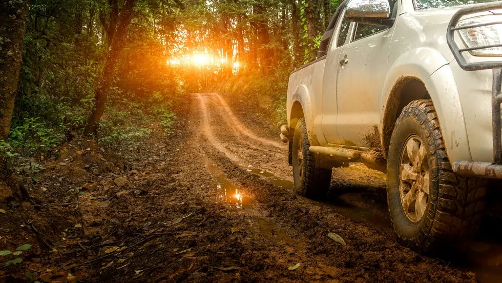 Comment Desembourber Une Voiture