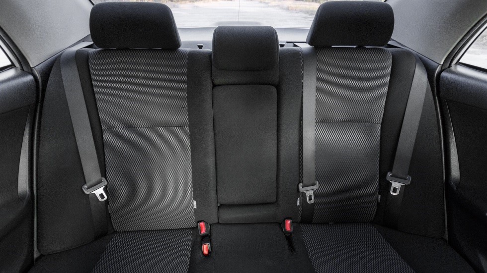 poussette canne inclinable pas cher