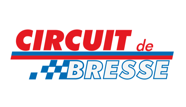 Logo Circuit de Bresse
